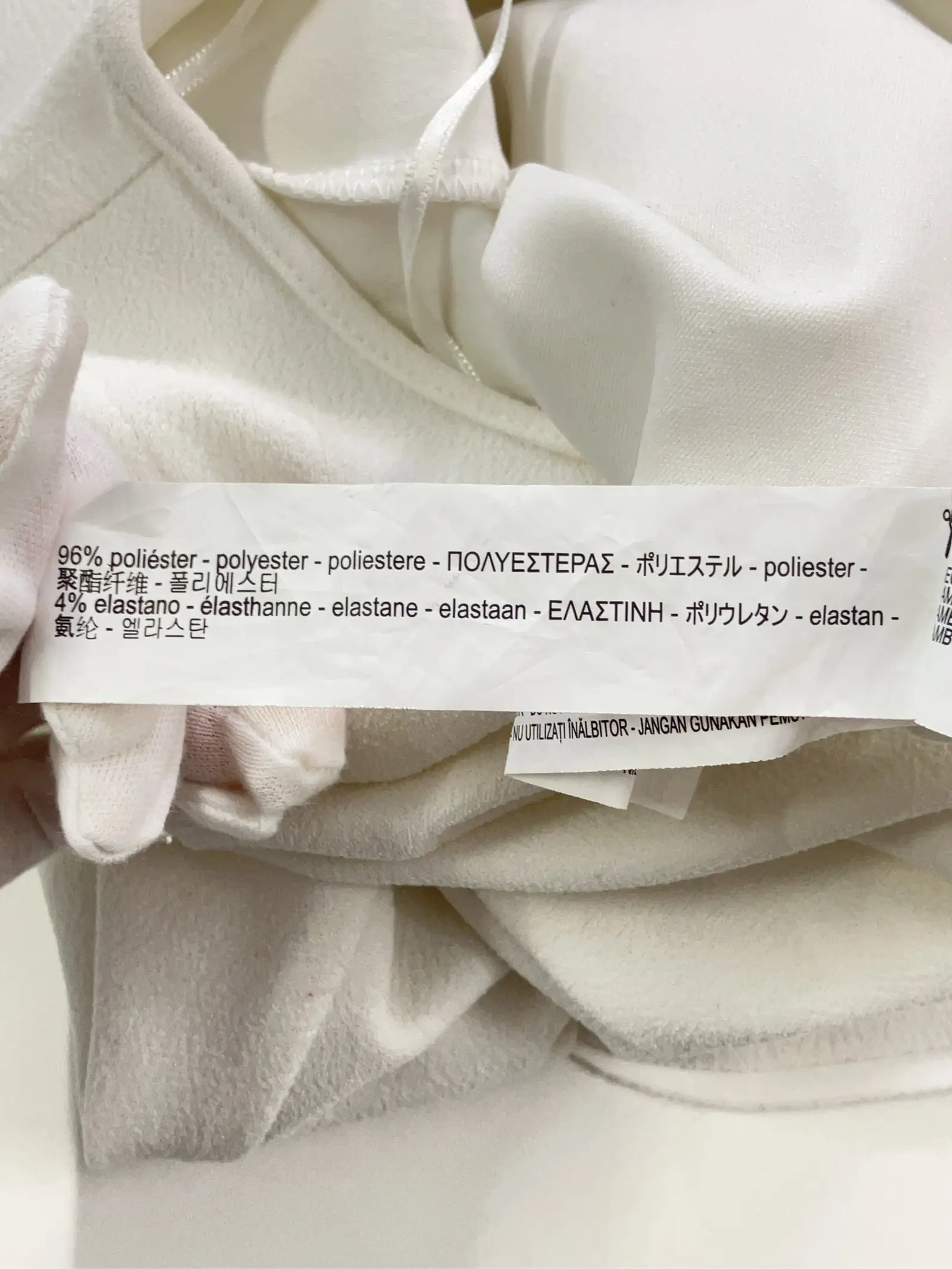 https://r2-worker.digdig.jp/product/0245a1d2-1dcc-4bbd-94b8-56f31b7383fe/ffa776b4-053f-447a-9f1b-d0efaacd1586