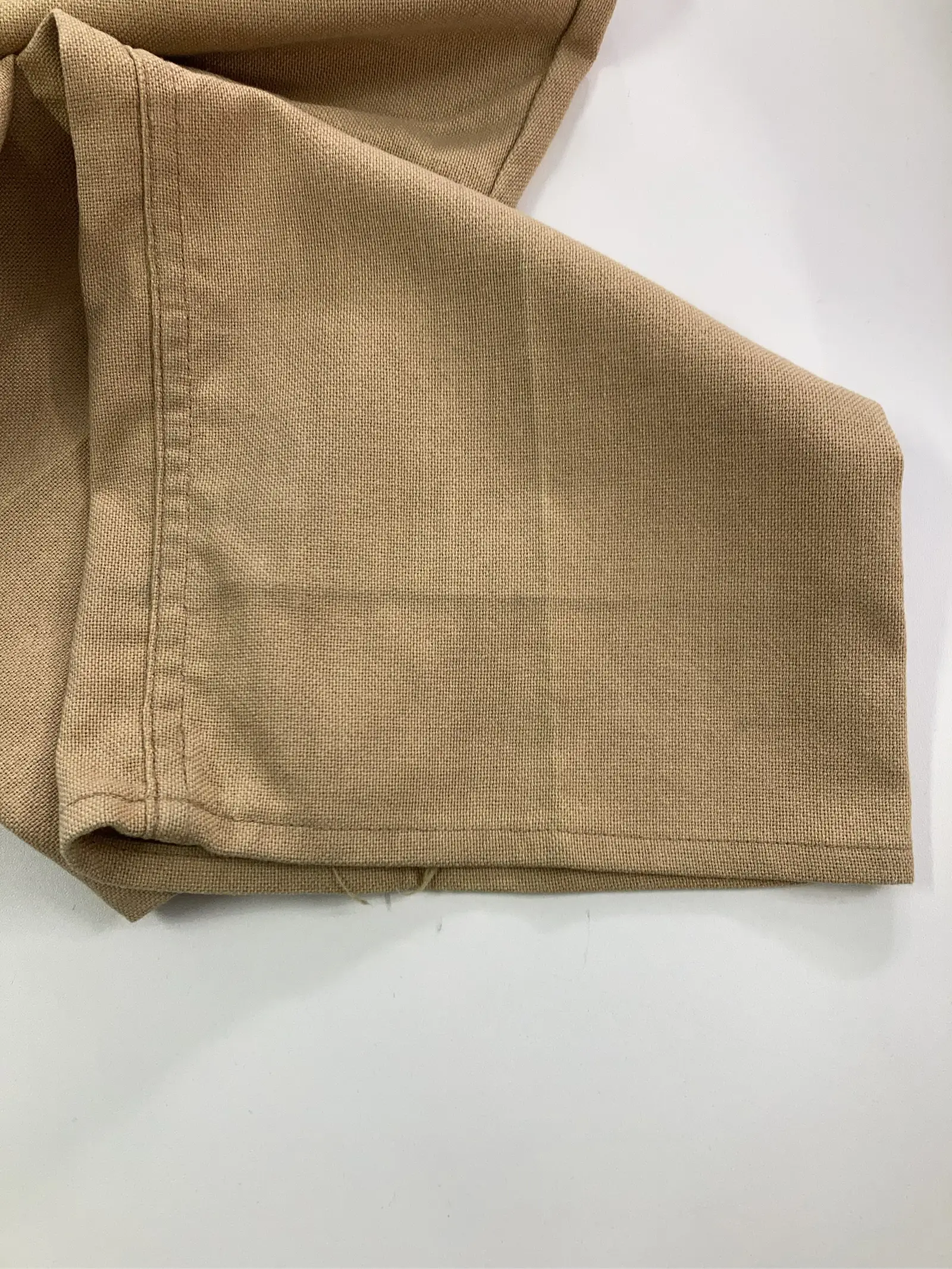 https://r2-worker.digdig.jp/product/02462be4-f82b-4d22-9674-4a5d798d57e3/200c6ae8-b5fa-4c6d-a55c-2f64f540a6b6