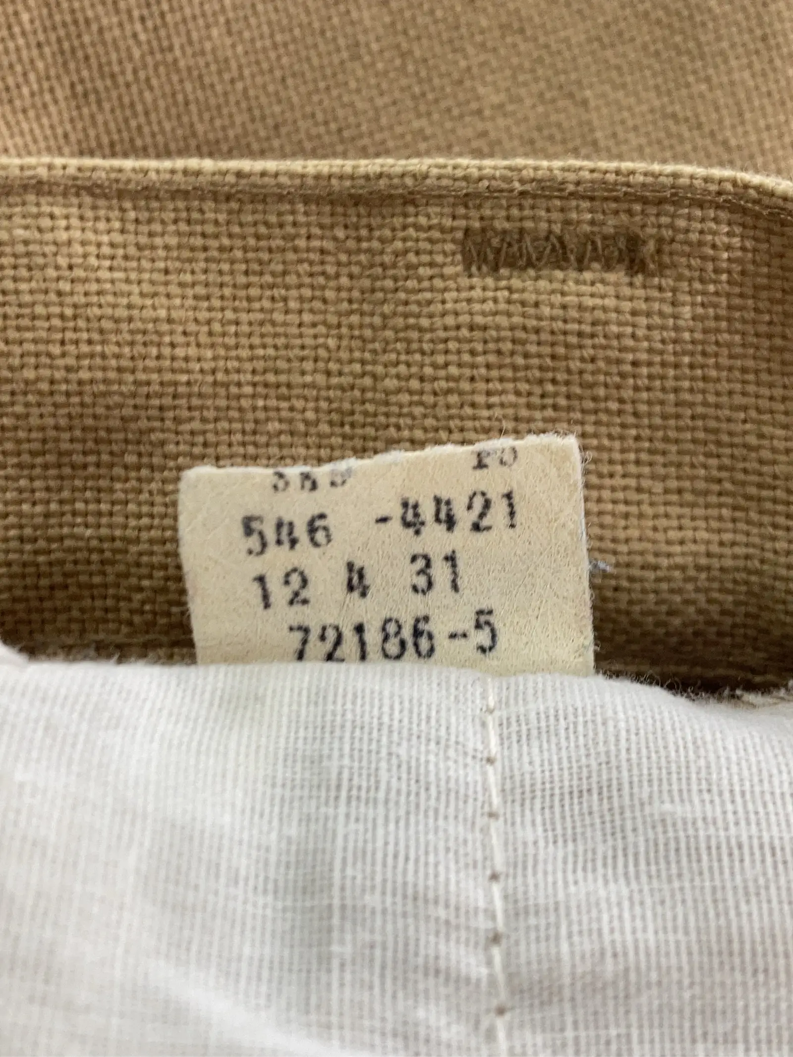 https://r2-worker.digdig.jp/product/02462be4-f82b-4d22-9674-4a5d798d57e3/29fcc527-bdb5-4e0f-8a8f-dac1c0755803