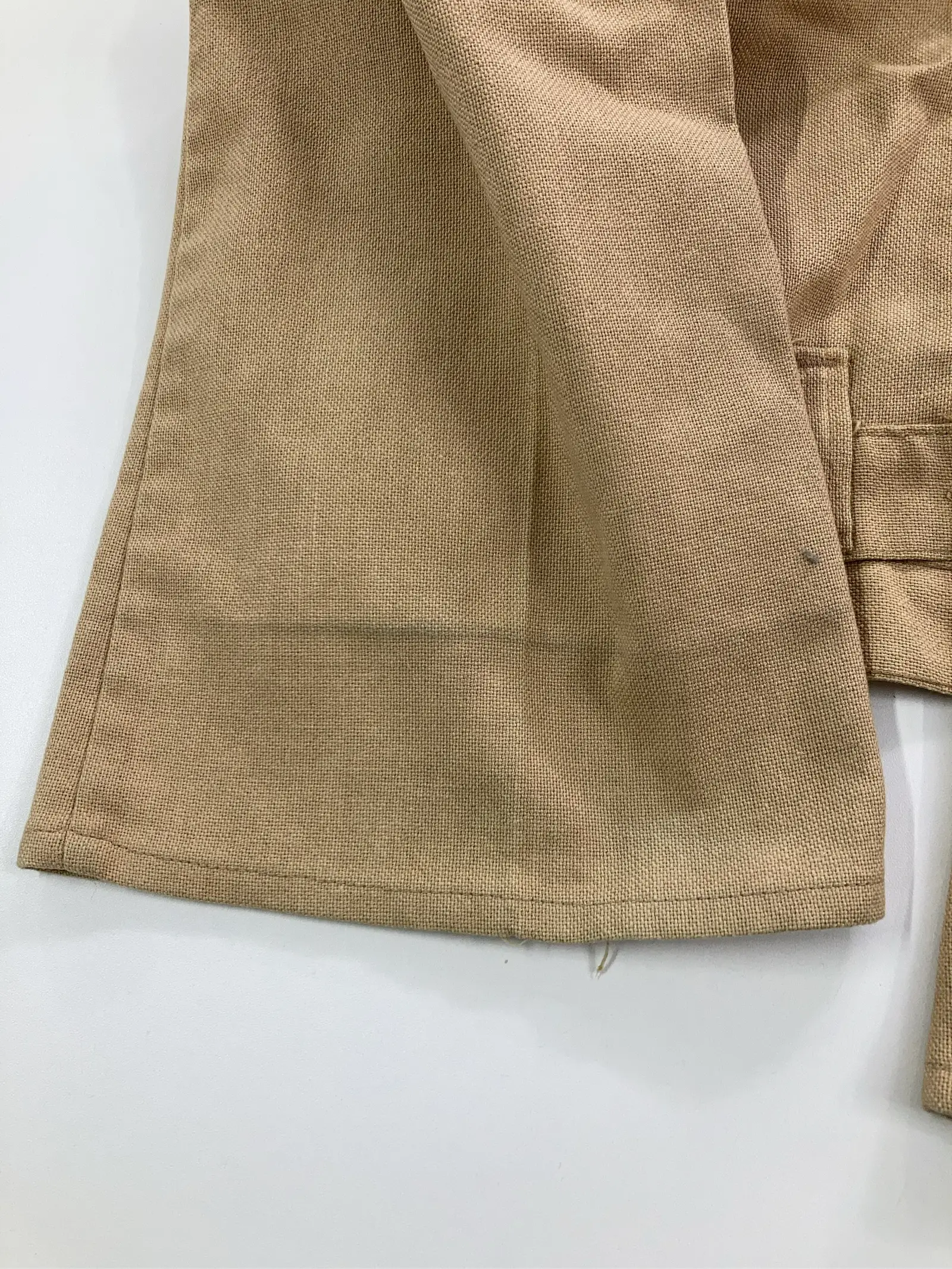 https://r2-worker.digdig.jp/product/02462be4-f82b-4d22-9674-4a5d798d57e3/60945793-7135-4ef7-88cc-95abed6070a7