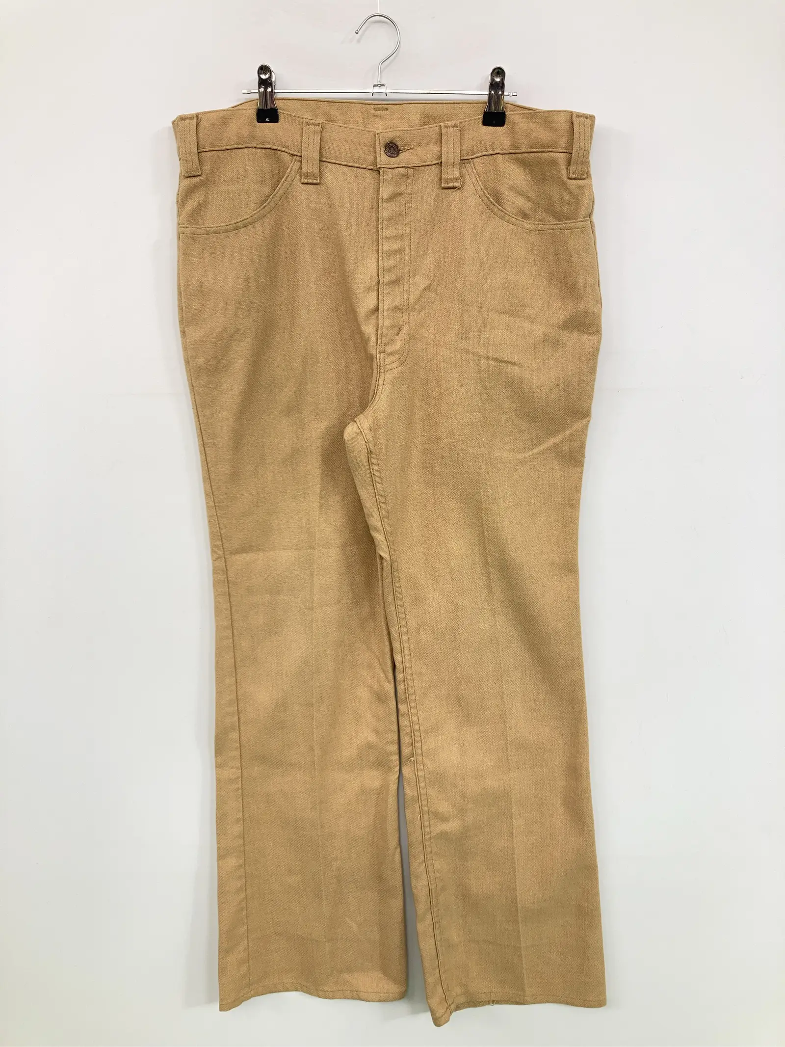 https://r2-worker.digdig.jp/product/02462be4-f82b-4d22-9674-4a5d798d57e3/a280c53b-2fe7-4ddd-a219-e495144ff2f2