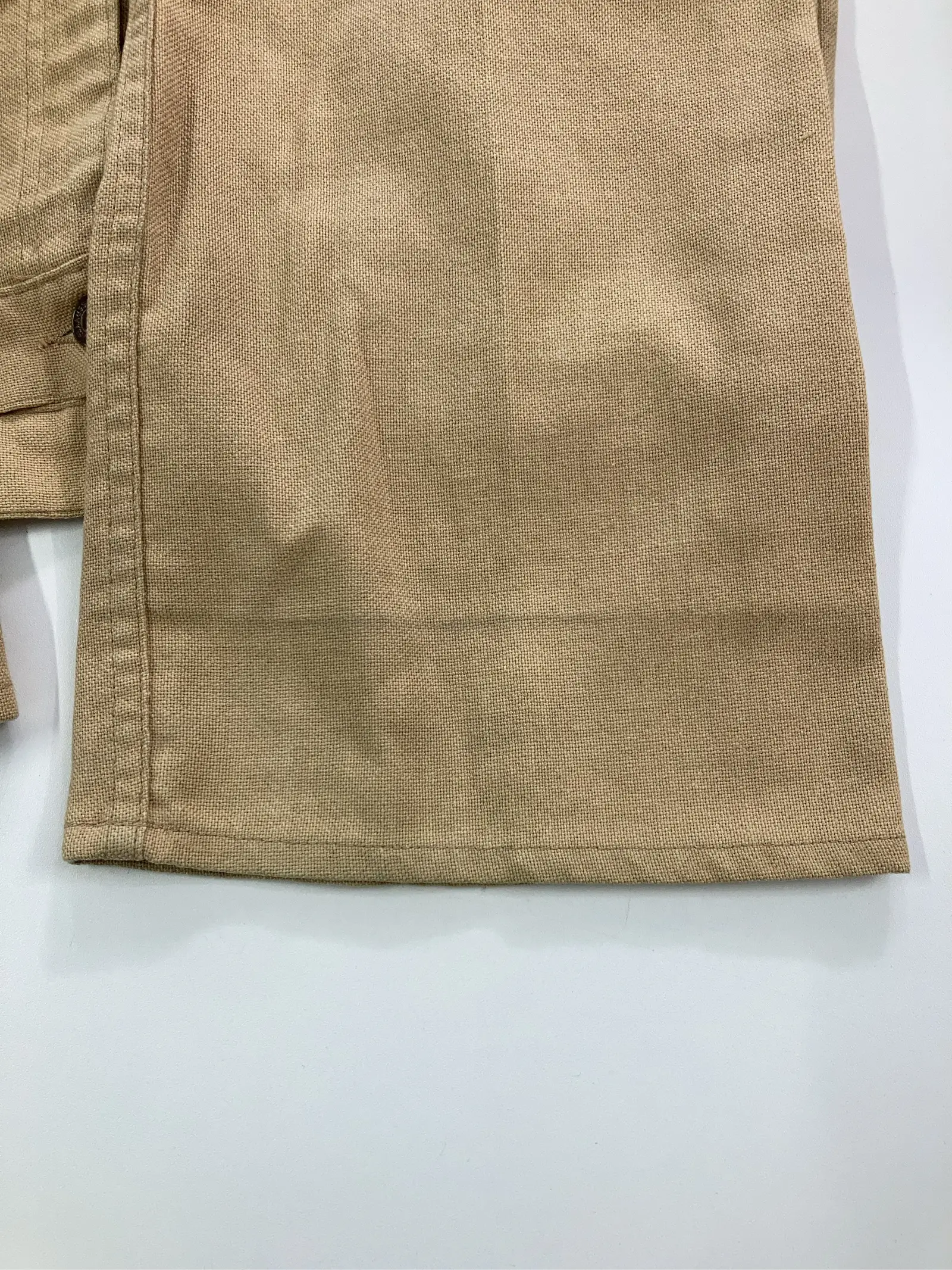 https://r2-worker.digdig.jp/product/02462be4-f82b-4d22-9674-4a5d798d57e3/fa8b063a-b203-4354-9314-37cea3eecaae