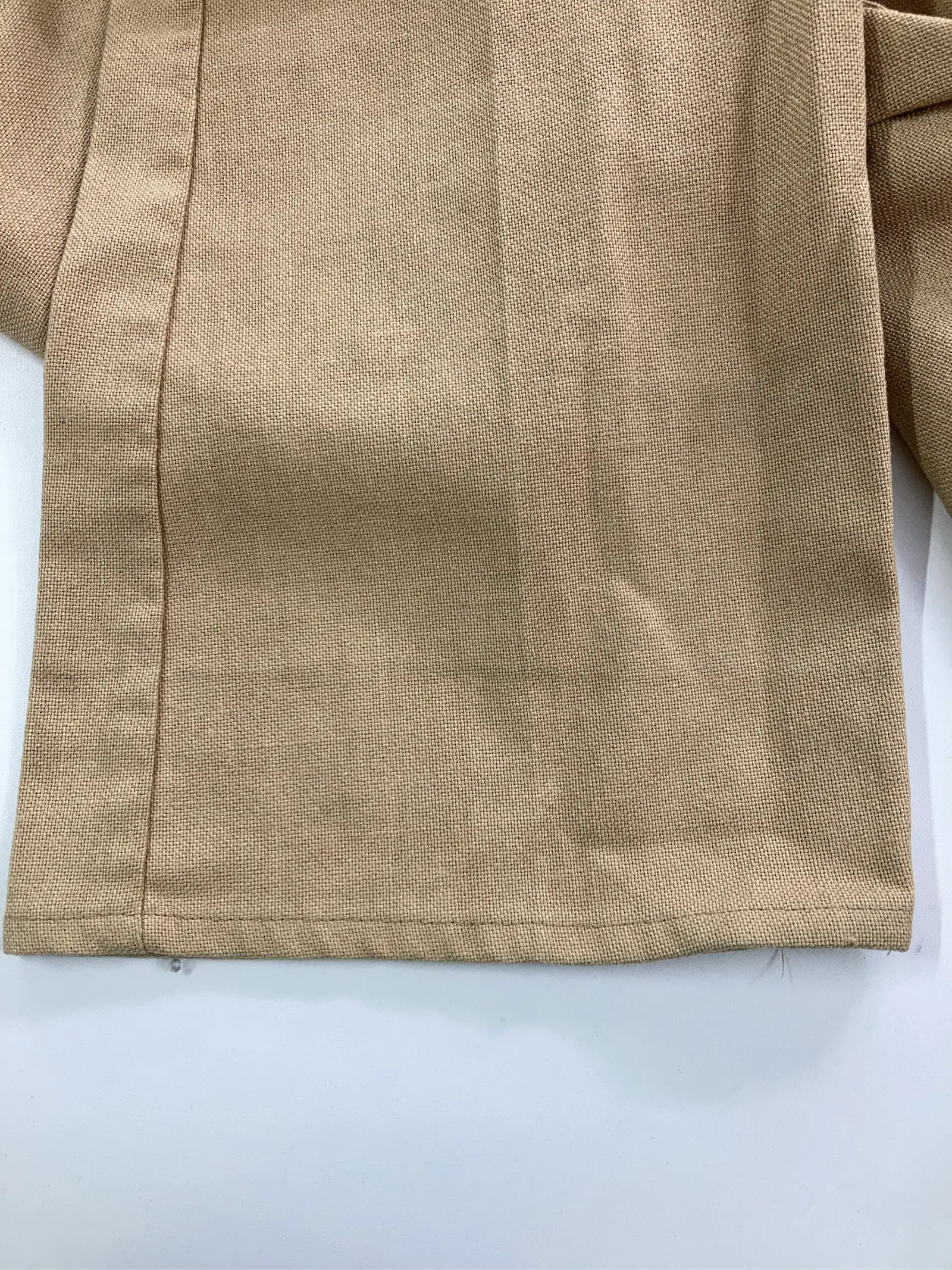 https://r2-worker.digdig.jp/product/02462be4-f82b-4d22-9674-4a5d798d57e3/fca6521a-d8f5-4145-8118-4cbf4409b08c