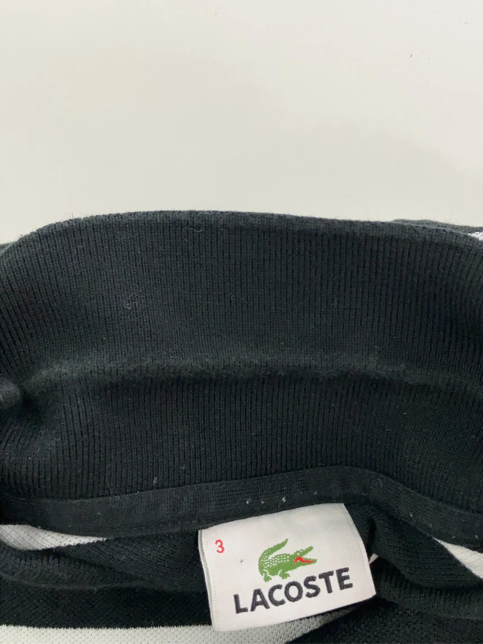 https://r2-worker.digdig.jp/product/02484777-6083-49ce-b8d1-876d24dedd4a/0297ead6-d8f9-419a-9909-a3fcbf198219