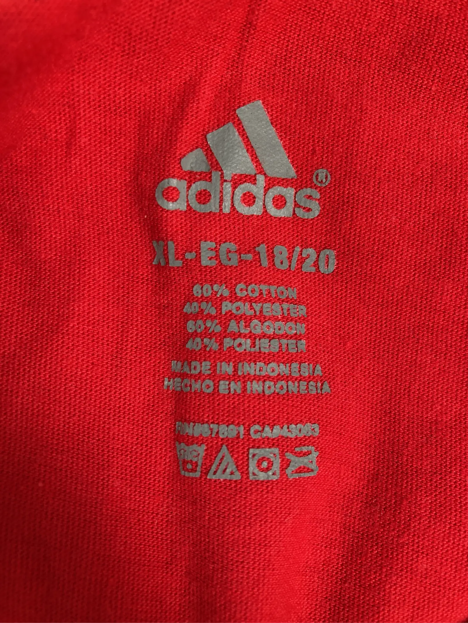 https://r2-worker.digdig.jp/product/0248923e-ab83-4dc6-829c-1921564e0ee5/0003d94b-48dc-457a-8ff6-0be09e421598