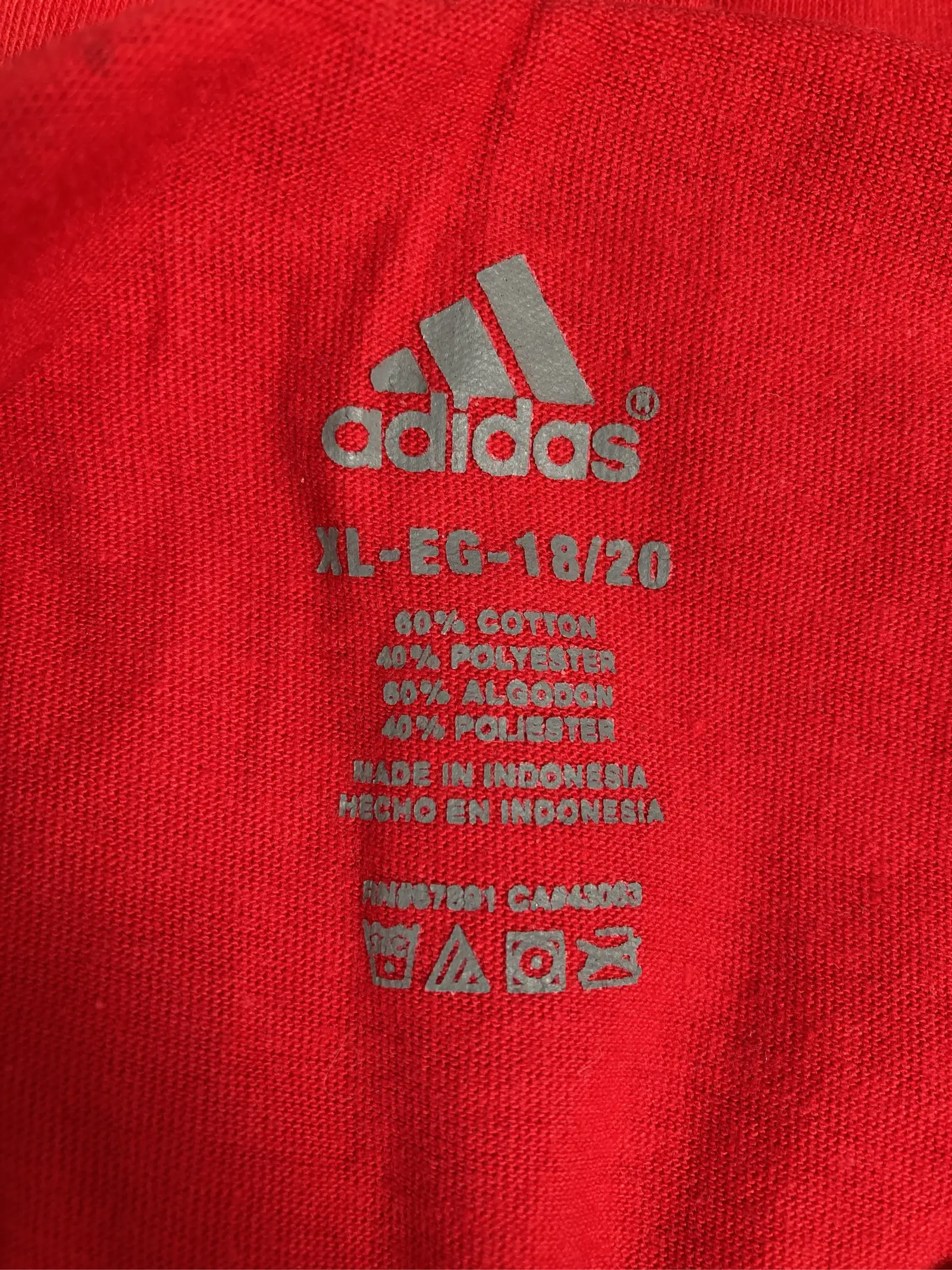 https://r2-worker.digdig.jp/product/0248923e-ab83-4dc6-829c-1921564e0ee5/1a87fd83-d70e-4b59-8084-b274939bac63