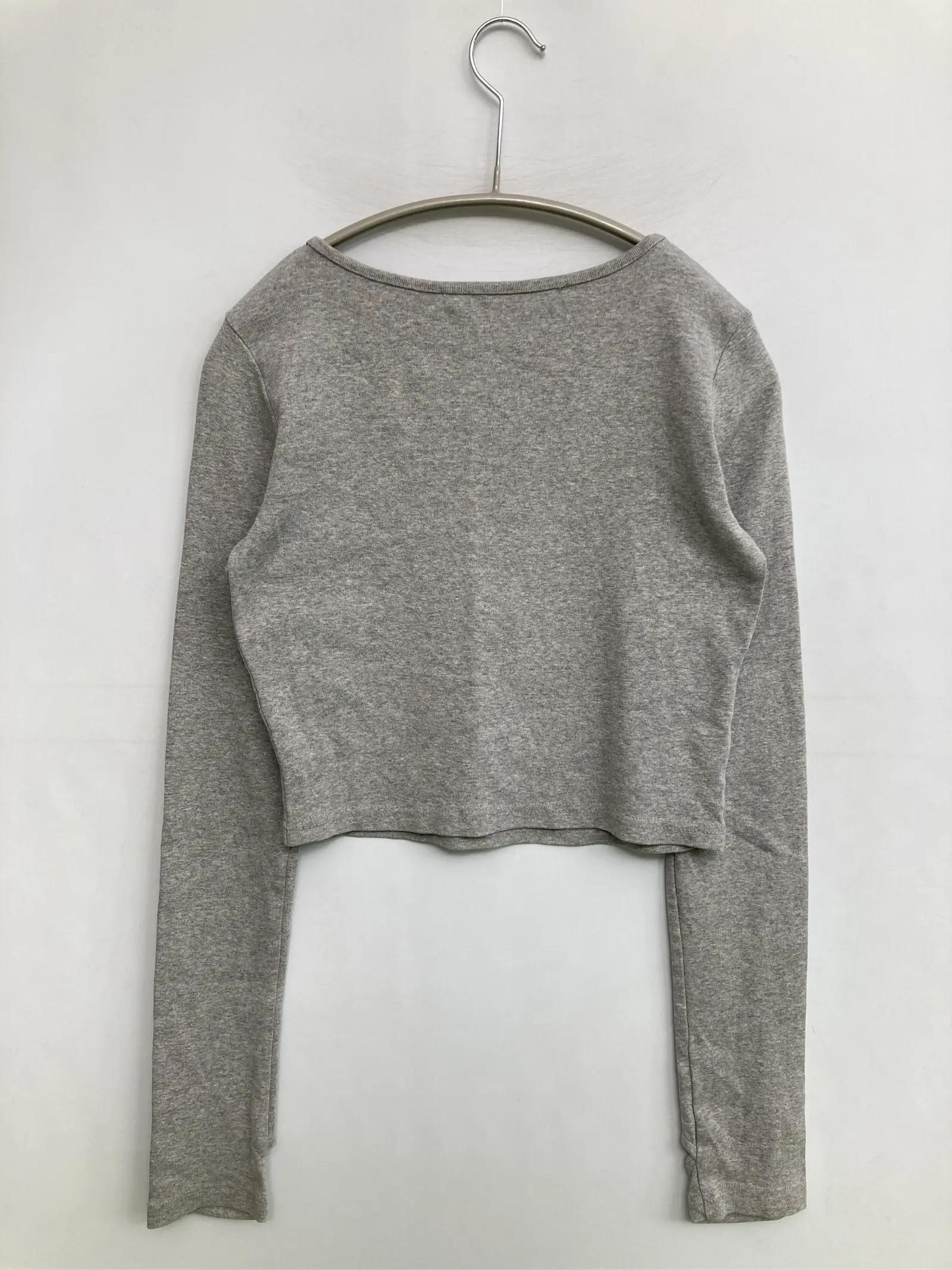 https://r2-worker.digdig.jp/product/0248f0d3-5472-40c6-b38b-245d9eb04327/3637074f-0e81-4241-a0ea-e706df9579bb