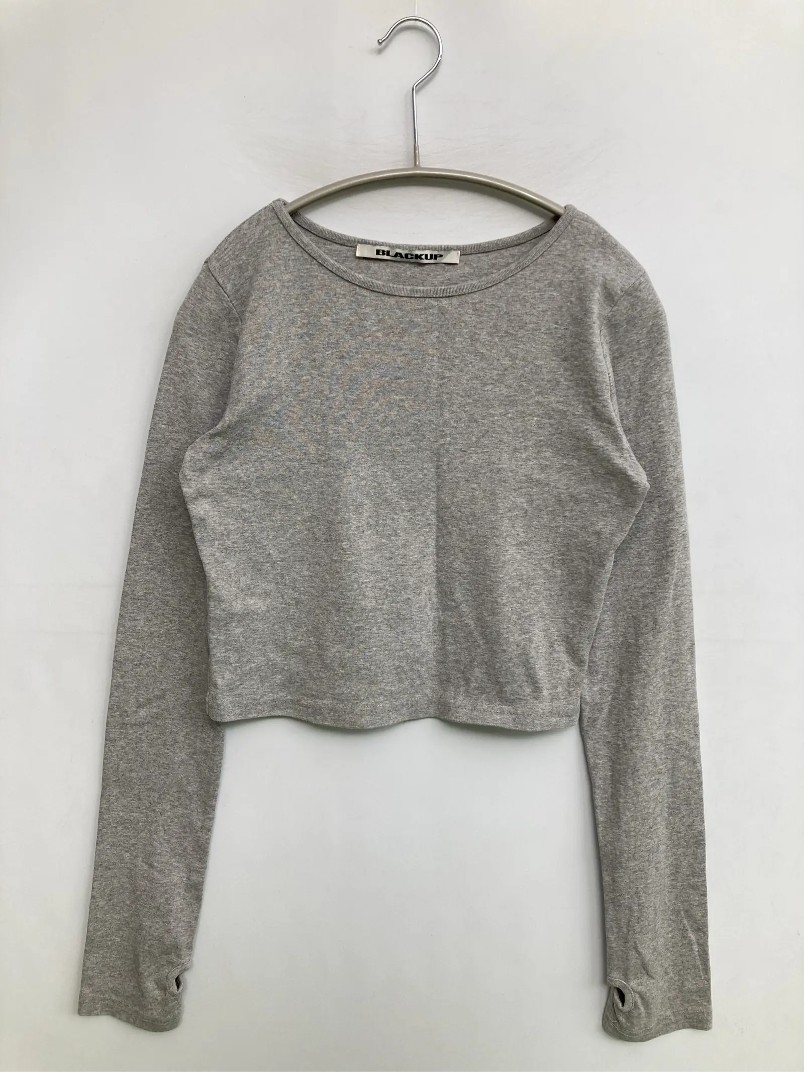https://r2-worker.digdig.jp/product/0248f0d3-5472-40c6-b38b-245d9eb04327/d8dc5fa4-fea4-4fb8-aed9-d1d92c4de873