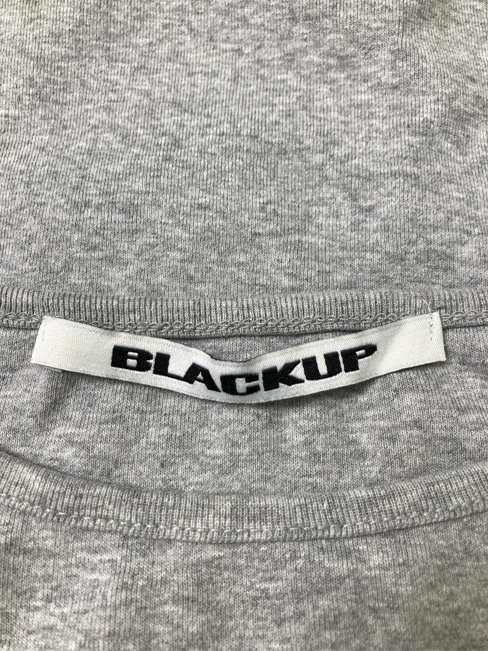 https://r2-worker.digdig.jp/product/0248f0d3-5472-40c6-b38b-245d9eb04327/eea194f5-bb62-4de0-b19e-e5d751c7386b