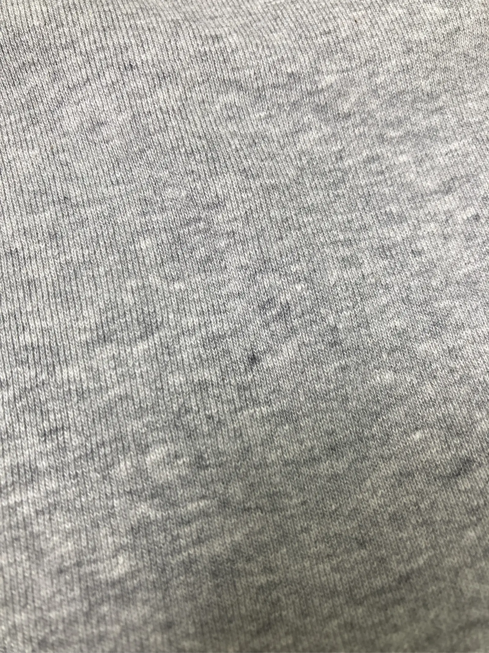 https://r2-worker.digdig.jp/product/0248f0d3-5472-40c6-b38b-245d9eb04327/f85102c0-384e-4fb5-9108-319a2a51a7b5