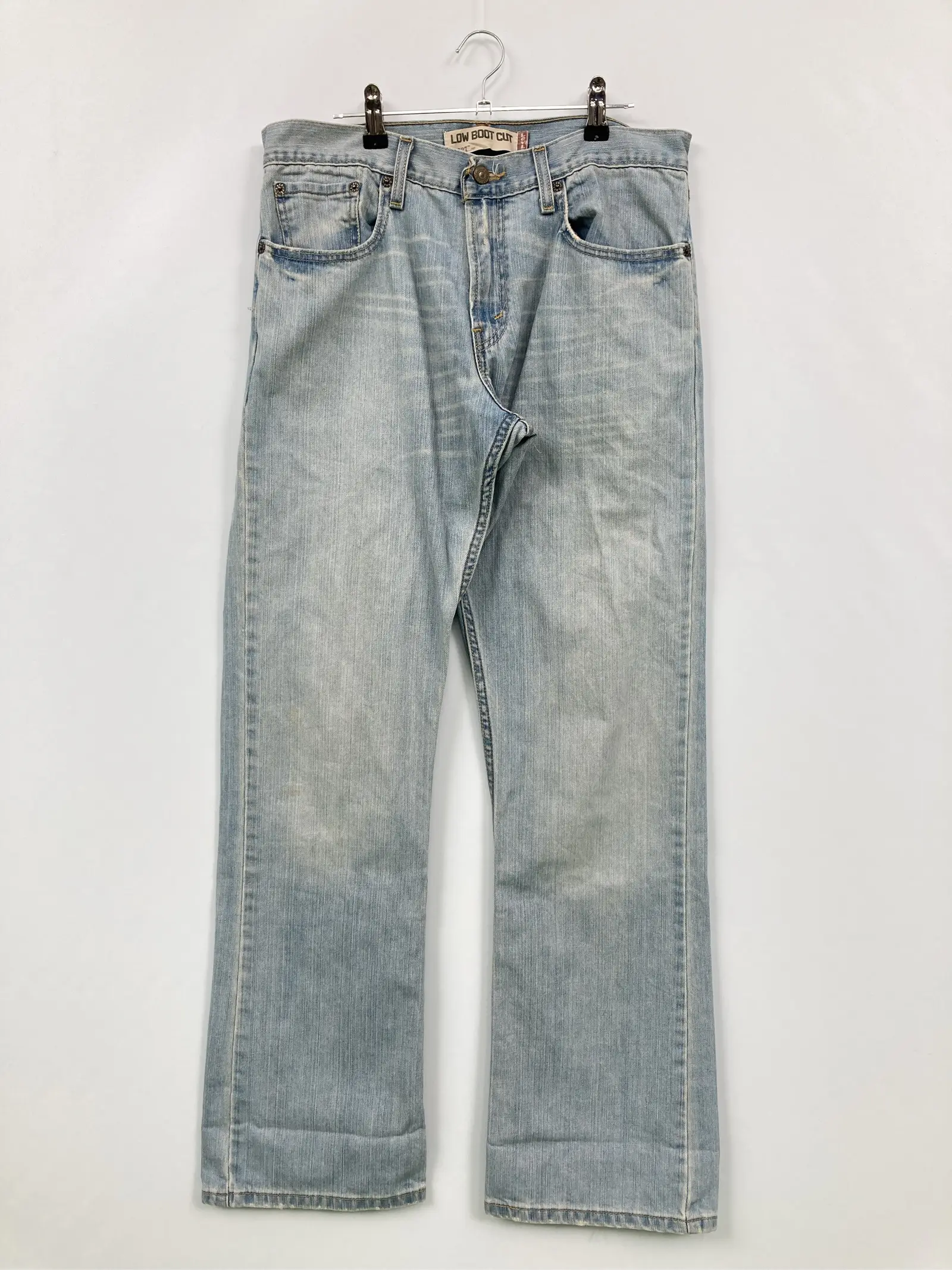 https://r2-worker.digdig.jp/product/02494ecf-7413-4c59-b679-d0c84b793086/c27079ae-c645-42d6-9642-3aa0660aee5a