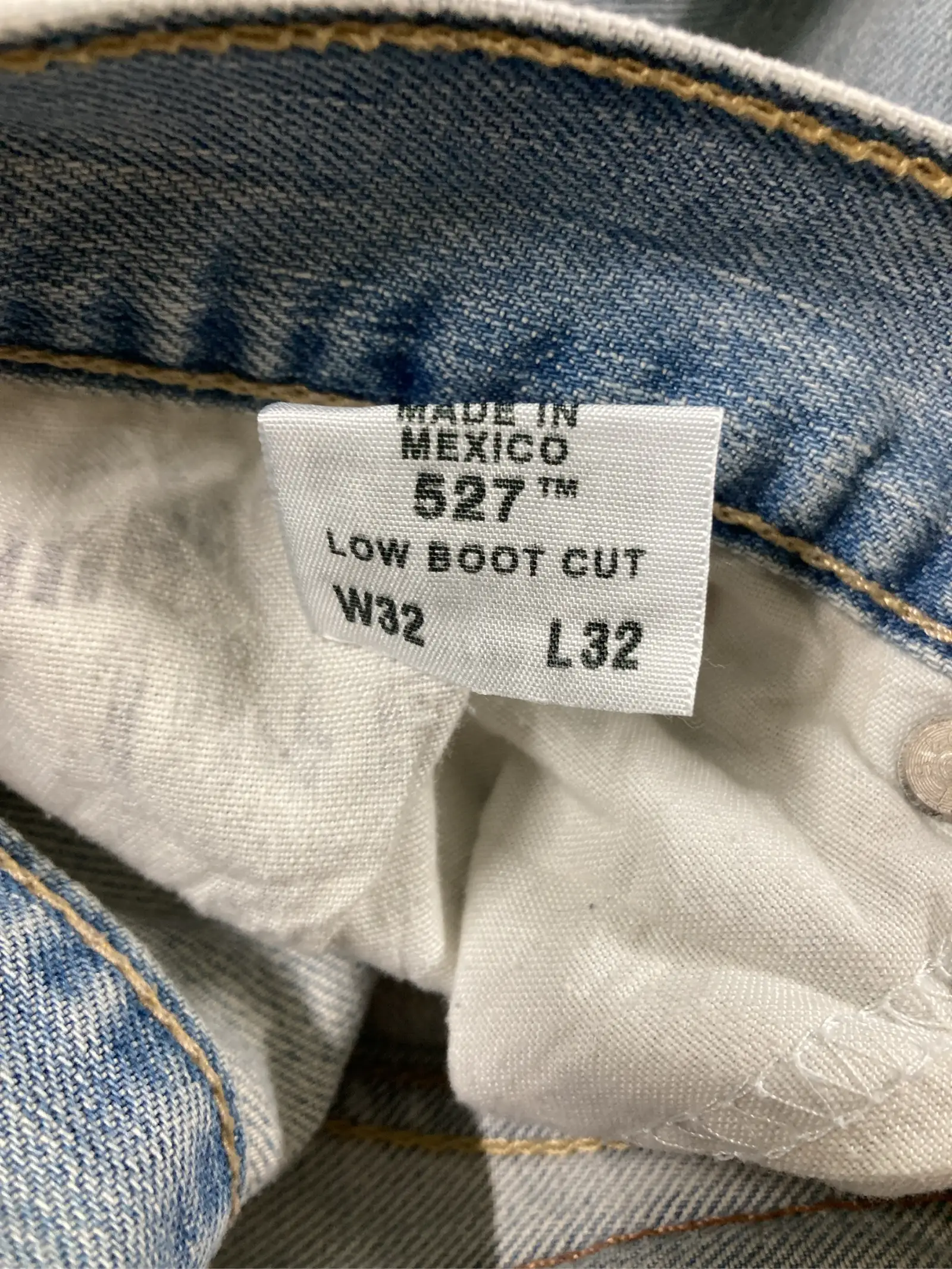 https://r2-worker.digdig.jp/product/02494ecf-7413-4c59-b679-d0c84b793086/f0383cd2-df35-437b-a22b-0c1f52d678e9