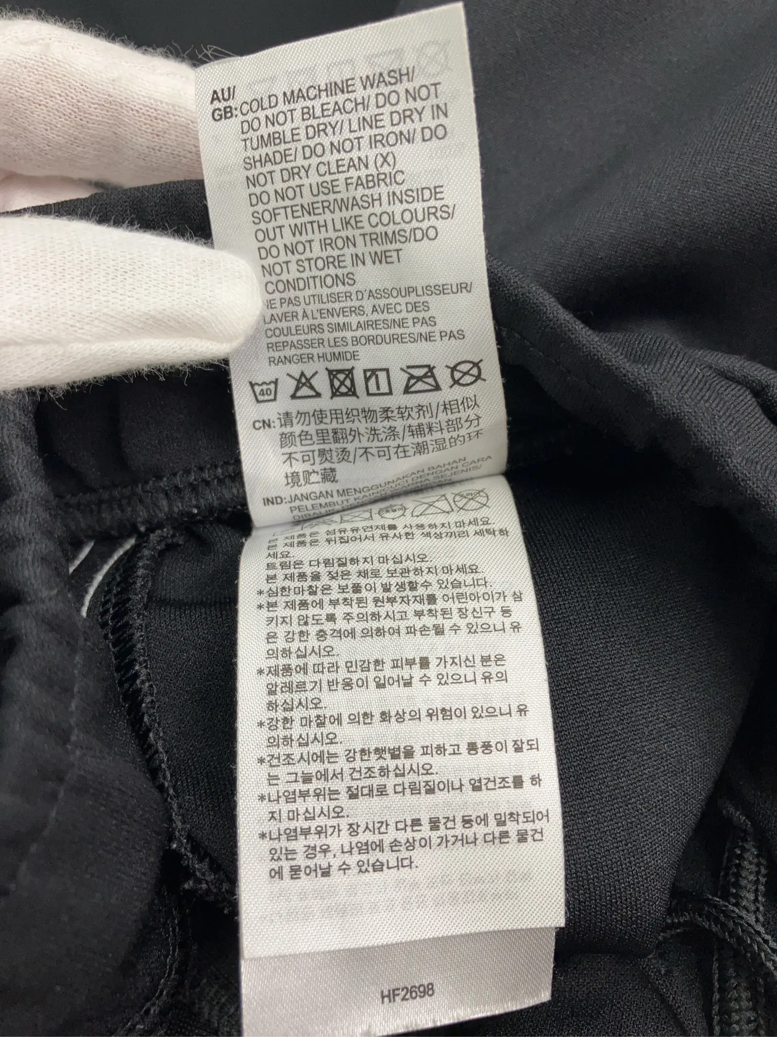 https://r2-worker.digdig.jp/product/02496111-dead-4be2-bb03-6160387682a7/4537433d-76e9-4cdc-bb5a-373e4d780e34
