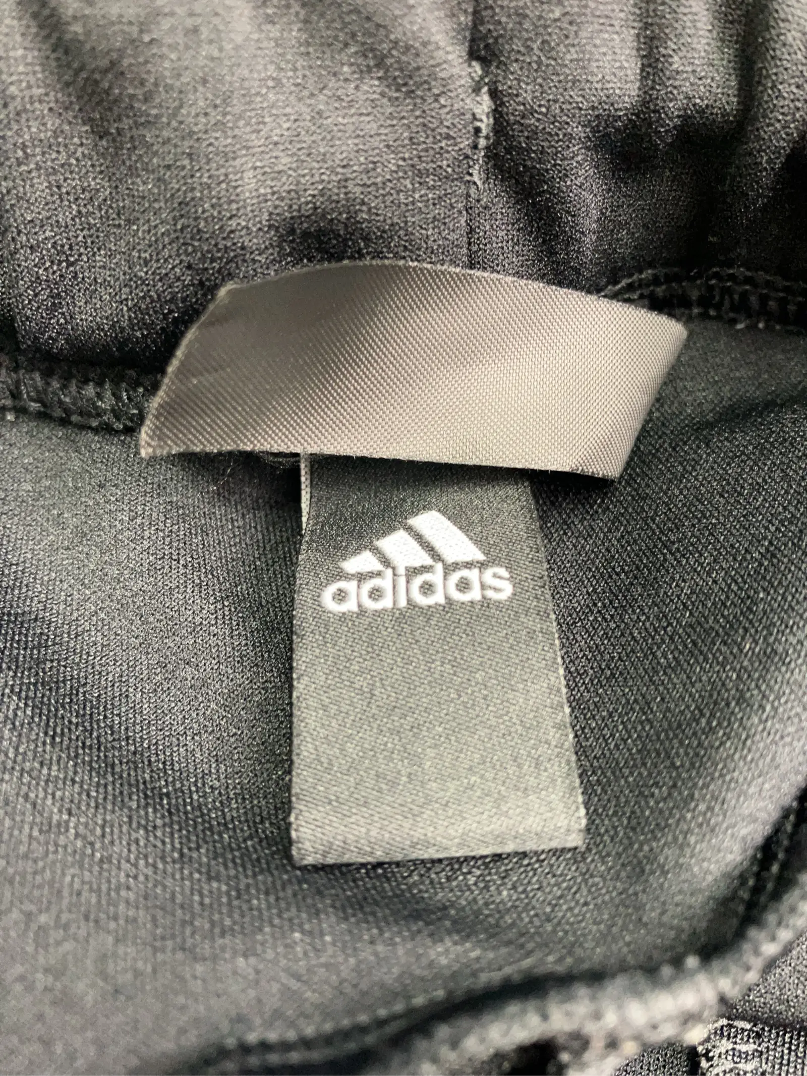 https://r2-worker.digdig.jp/product/02496111-dead-4be2-bb03-6160387682a7/d0923213-ad4e-4124-ab0d-a84eb410b7f6