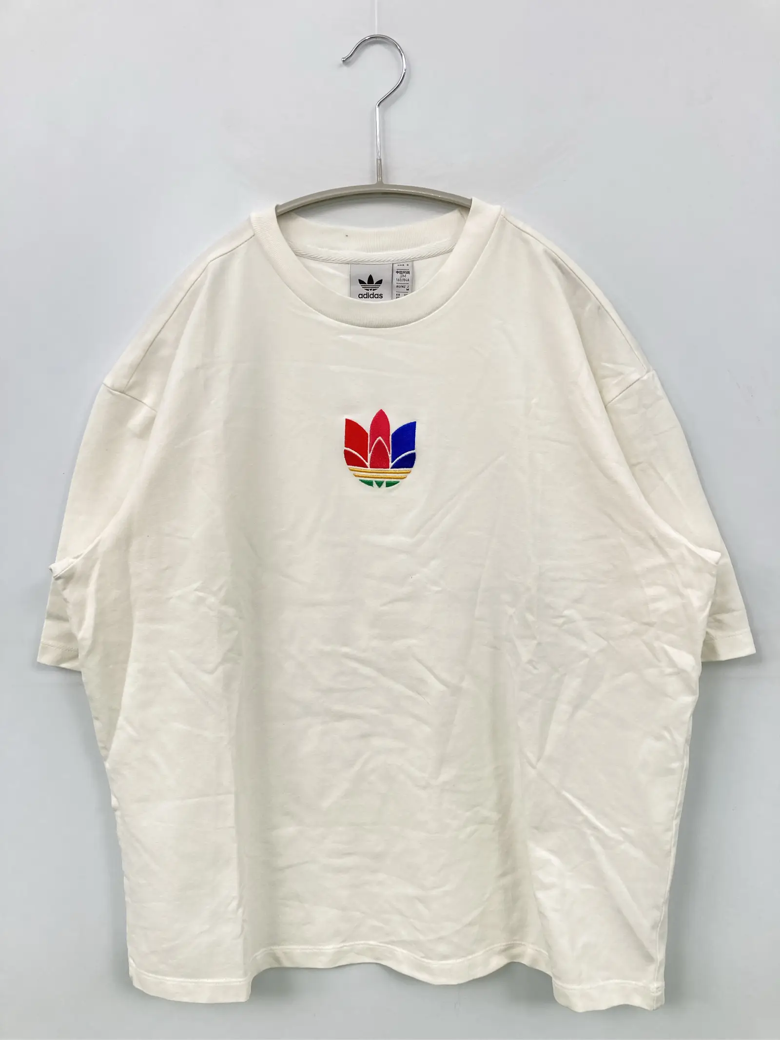 https://r2-worker.digdig.jp/product/02496f46-ef57-4b78-9675-704712bd3550/156f7950-ed55-4972-a038-c9c4a0e06c6b