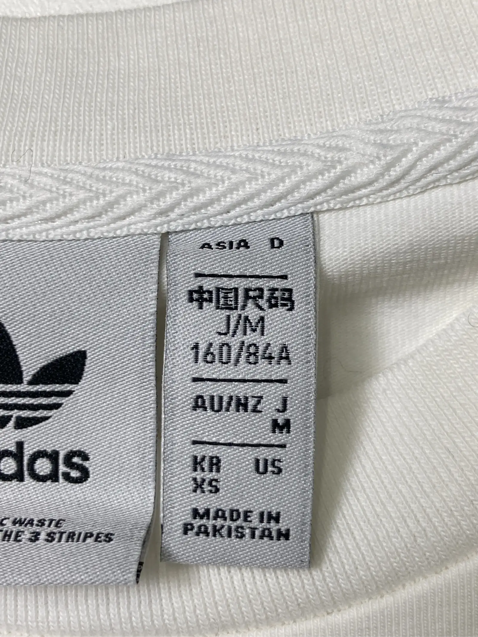 https://r2-worker.digdig.jp/product/02496f46-ef57-4b78-9675-704712bd3550/6699fe00-b414-4893-a48e-a9c726ce9925