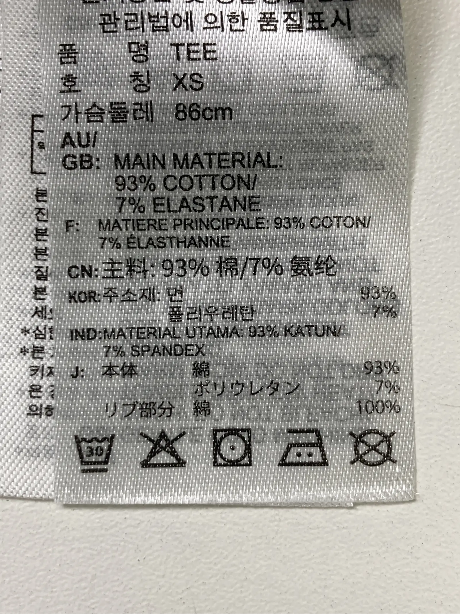 https://r2-worker.digdig.jp/product/02496f46-ef57-4b78-9675-704712bd3550/6cb77265-45e8-49ff-8366-c41fb77866d3