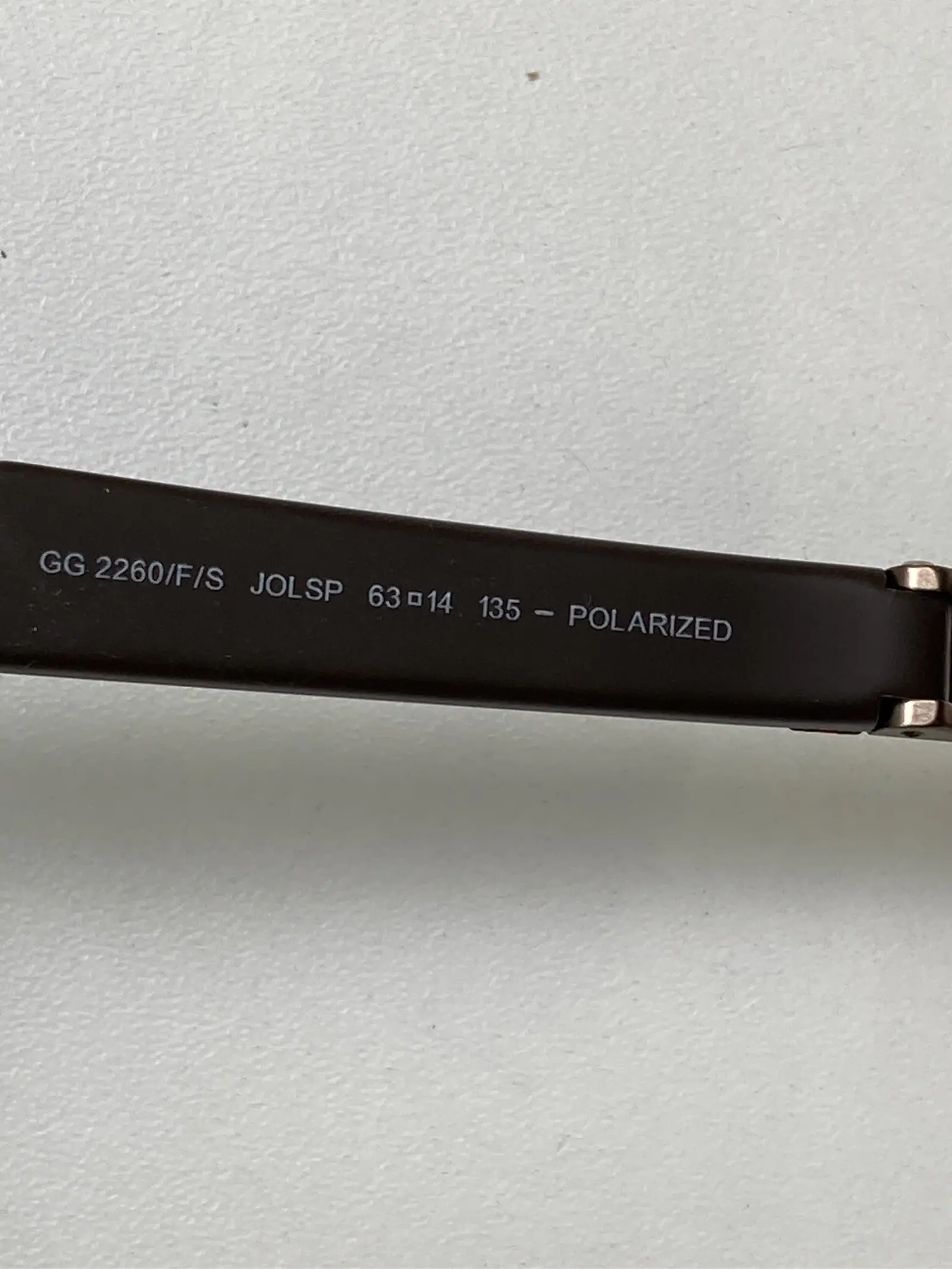https://r2-worker.digdig.jp/product/0249b897-284b-4754-b9dd-5eb25991fbeb/47bf6e6f-5fde-45b1-a795-798419cad5ba