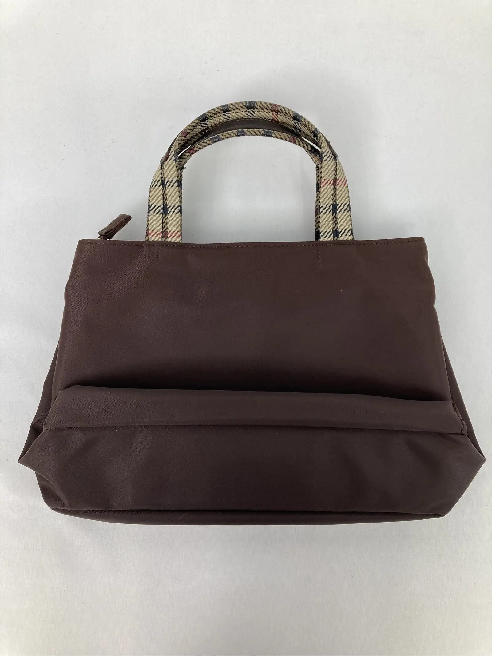 https://r2-worker.digdig.jp/product/024d8ba4-ff4f-4920-9ad1-1255aa0527fa/8122cedc-0169-486d-8648-98274f7ca234