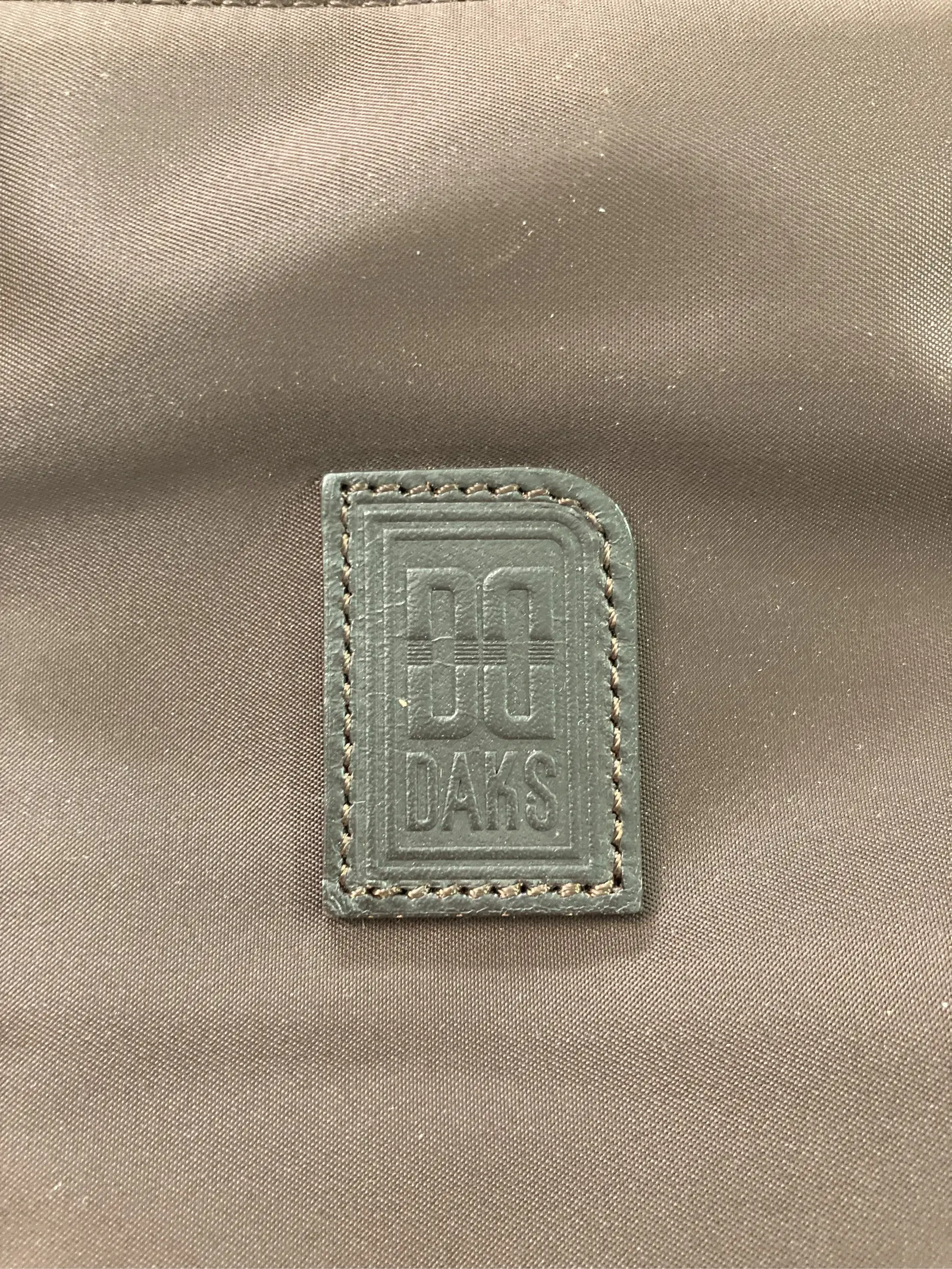 https://r2-worker.digdig.jp/product/024d8ba4-ff4f-4920-9ad1-1255aa0527fa/9987958b-617a-40ec-93e4-fd86d4978cf8