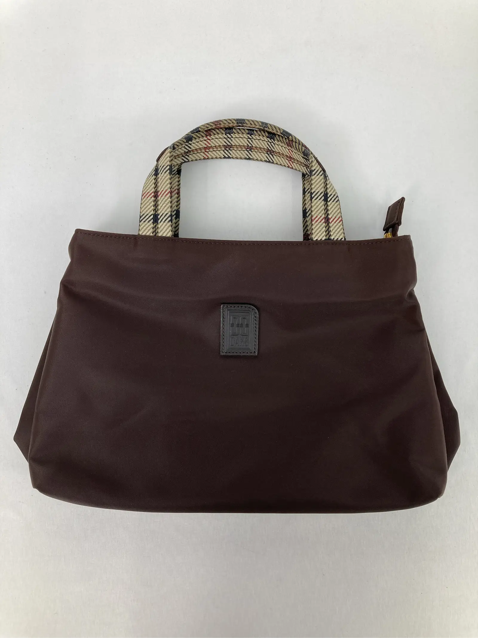 https://r2-worker.digdig.jp/product/024d8ba4-ff4f-4920-9ad1-1255aa0527fa/ecf27ac6-0292-465e-a16b-e316cacfac84