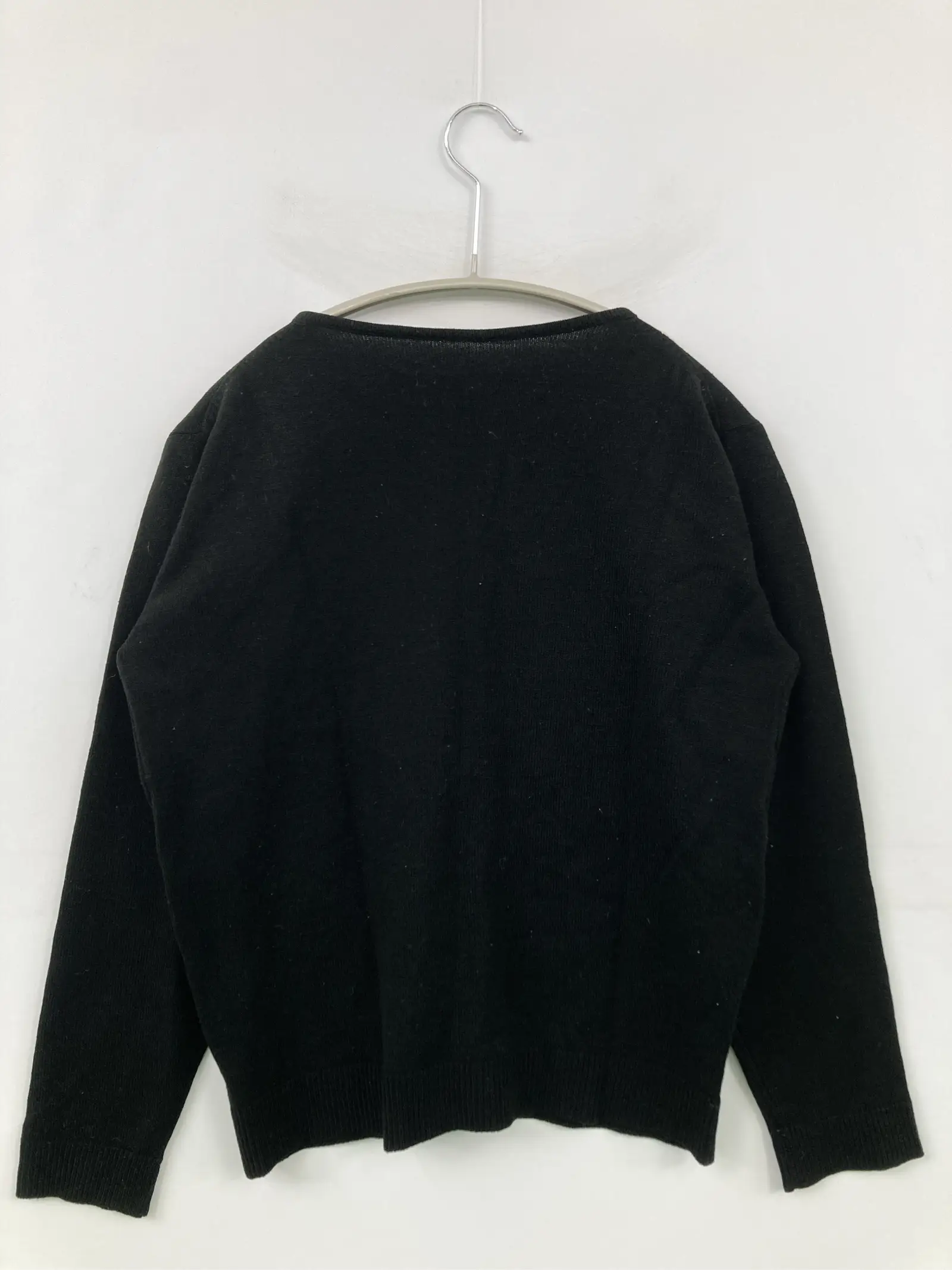 https://r2-worker.digdig.jp/product/024d9243-1039-45e0-8b3e-16f6bc6ef483/ce380be7-1ccc-425a-ae9b-e72b4db430b3