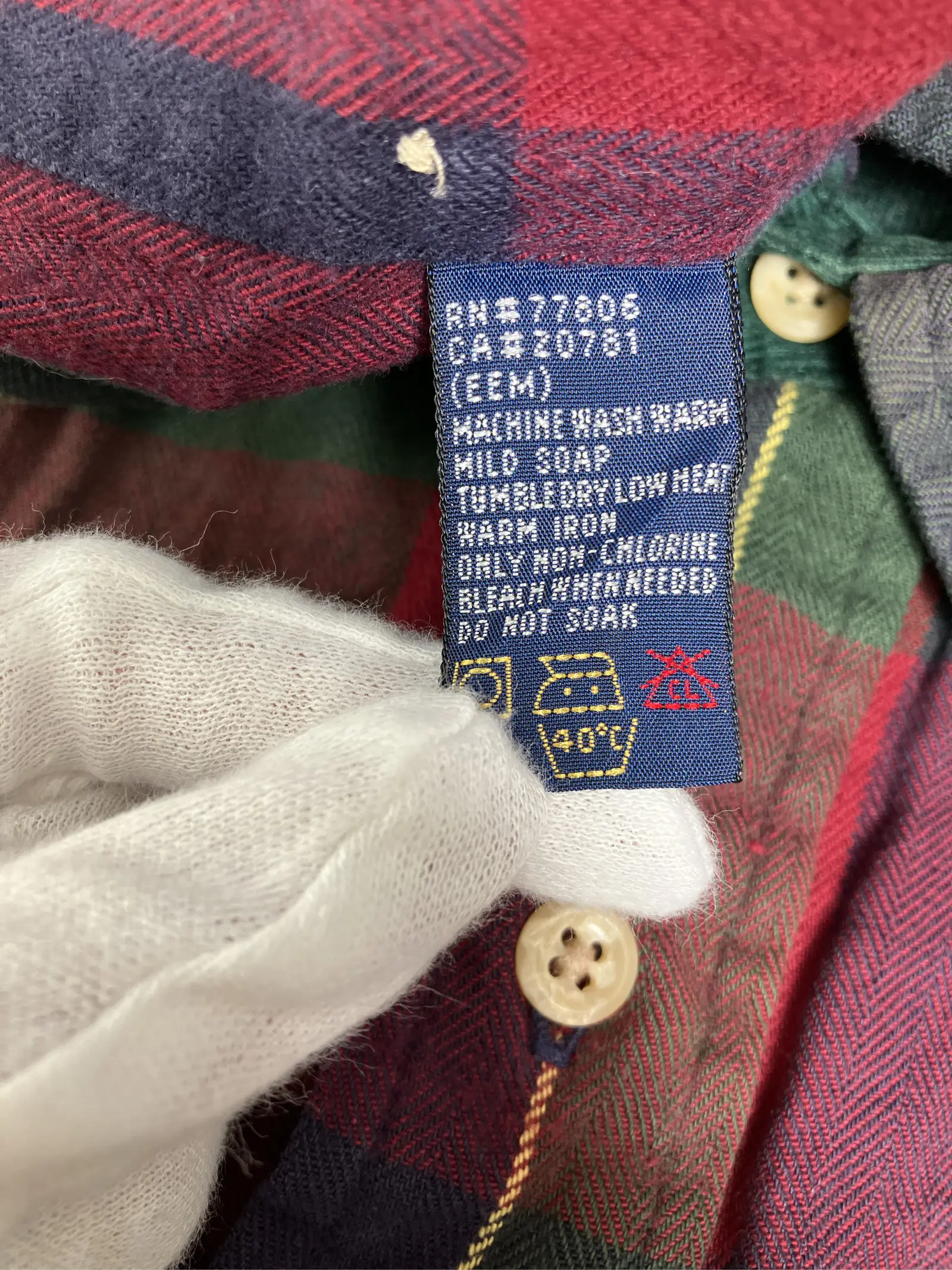https://r2-worker.digdig.jp/product/024db518-b44d-4646-a71f-9f2ed4cab298/edcde418-d908-4ae2-bb76-03ebfb3e03fb