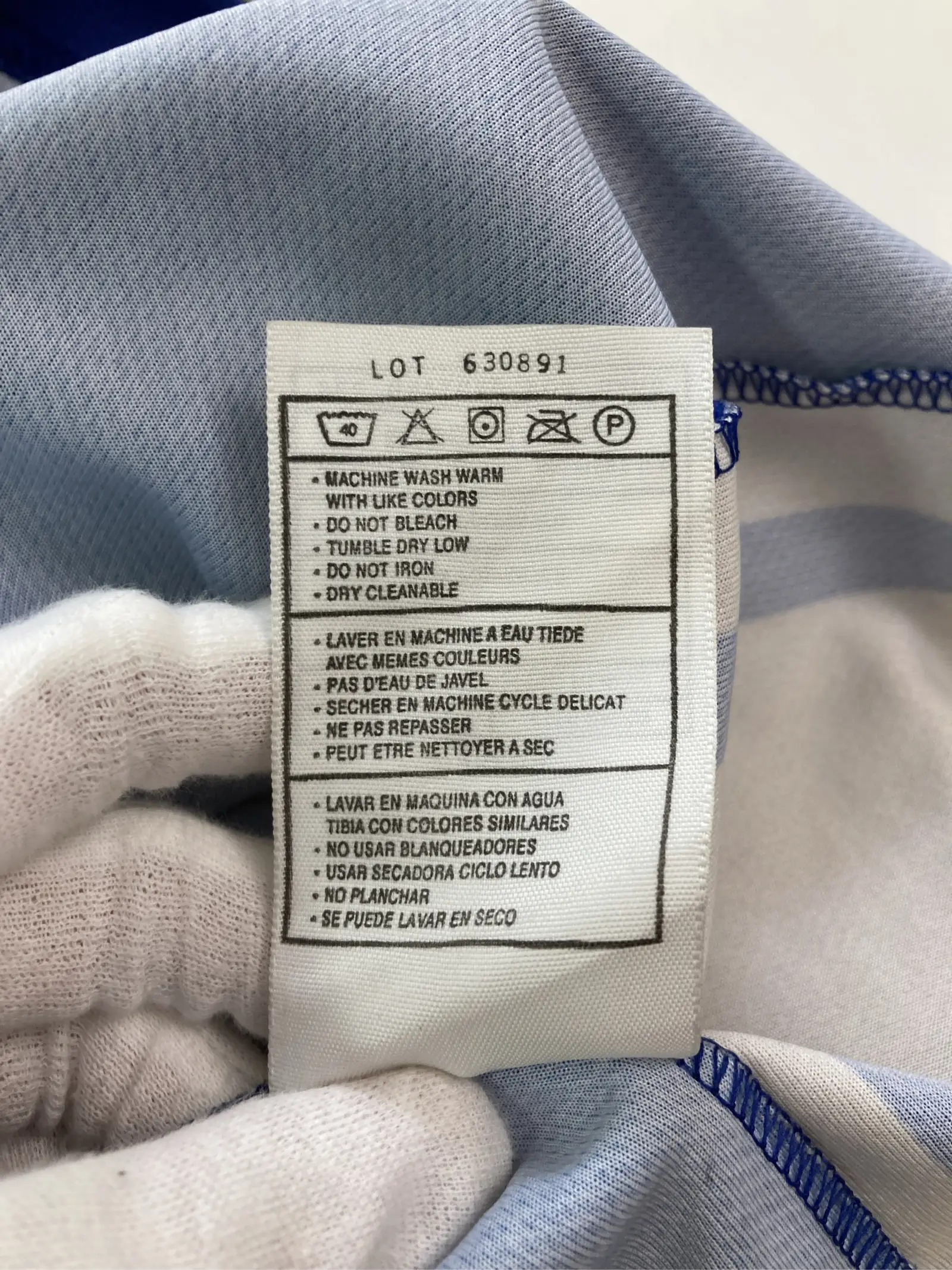 https://r2-worker.digdig.jp/product/024ebbd5-9884-4d1d-afe0-16c2f6131073/8f4d4232-3f54-4469-a952-37ae986deef7
