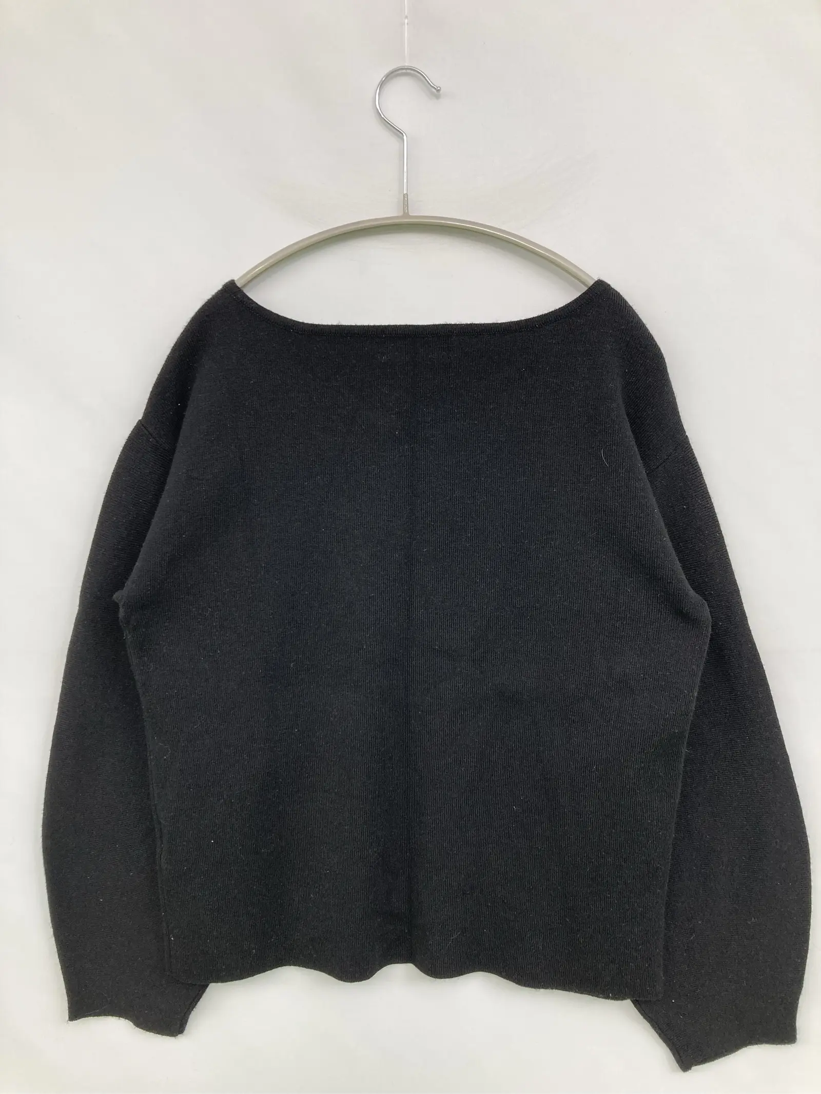 https://r2-worker.digdig.jp/product/024ef8fd-e5c6-45a0-8ae9-105a730f19b1/01dc7cc2-423c-4642-abba-4d830f214354