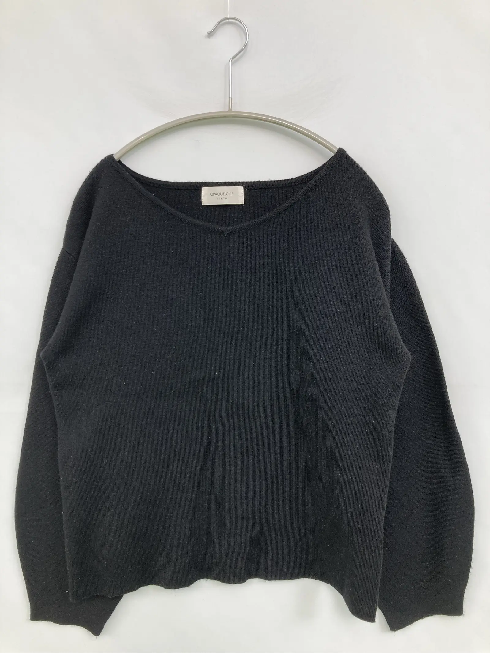 https://r2-worker.digdig.jp/product/024ef8fd-e5c6-45a0-8ae9-105a730f19b1/024f6d6d-54ca-4bb2-8fa5-b97dae0ea764