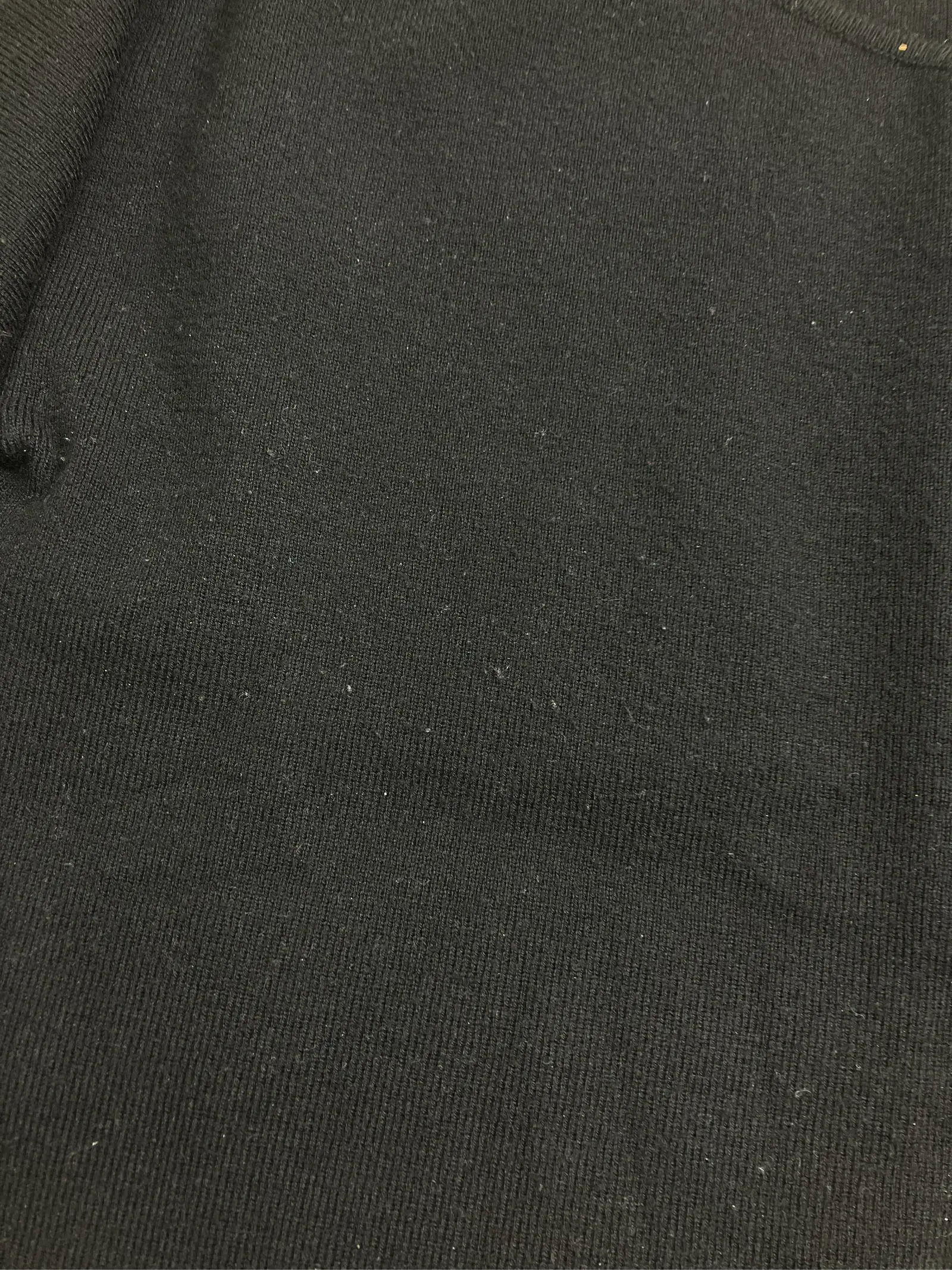 https://r2-worker.digdig.jp/product/024ef8fd-e5c6-45a0-8ae9-105a730f19b1/176219b3-ab2e-4f90-adc7-3ed940f58c50