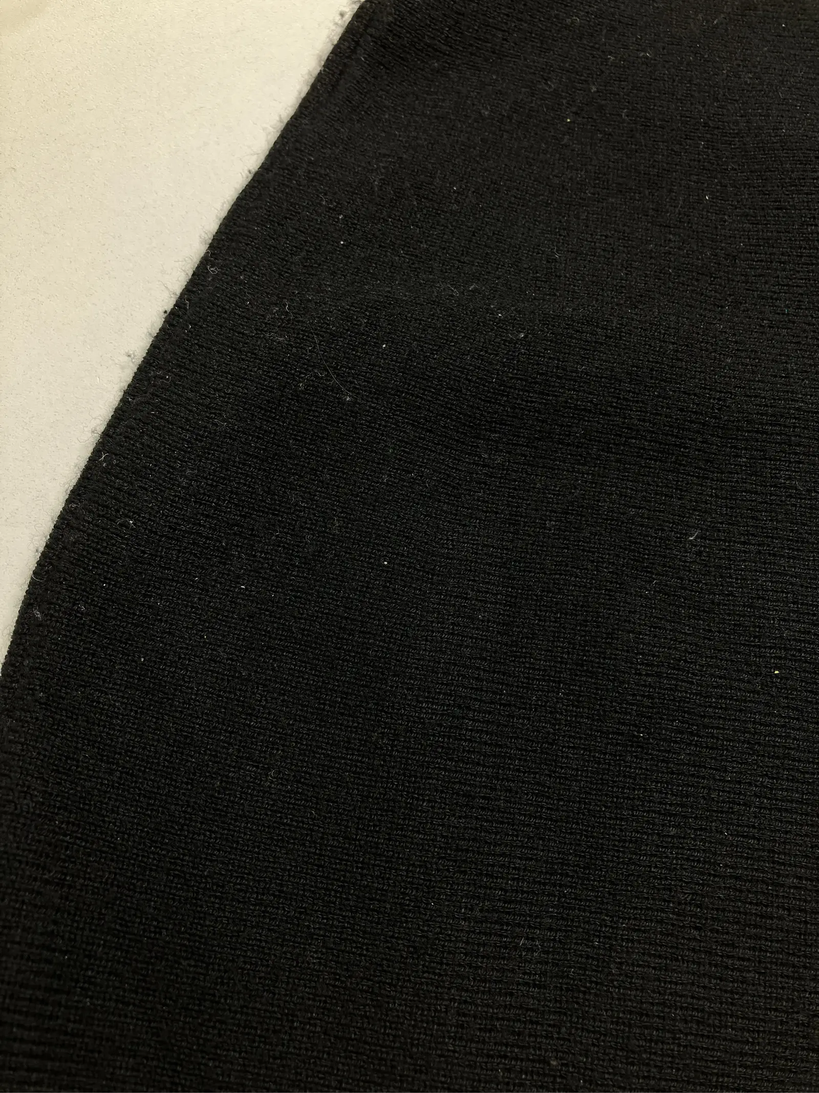 https://r2-worker.digdig.jp/product/024ef8fd-e5c6-45a0-8ae9-105a730f19b1/1913e9e2-3243-4335-820a-1fe5e3fe83df