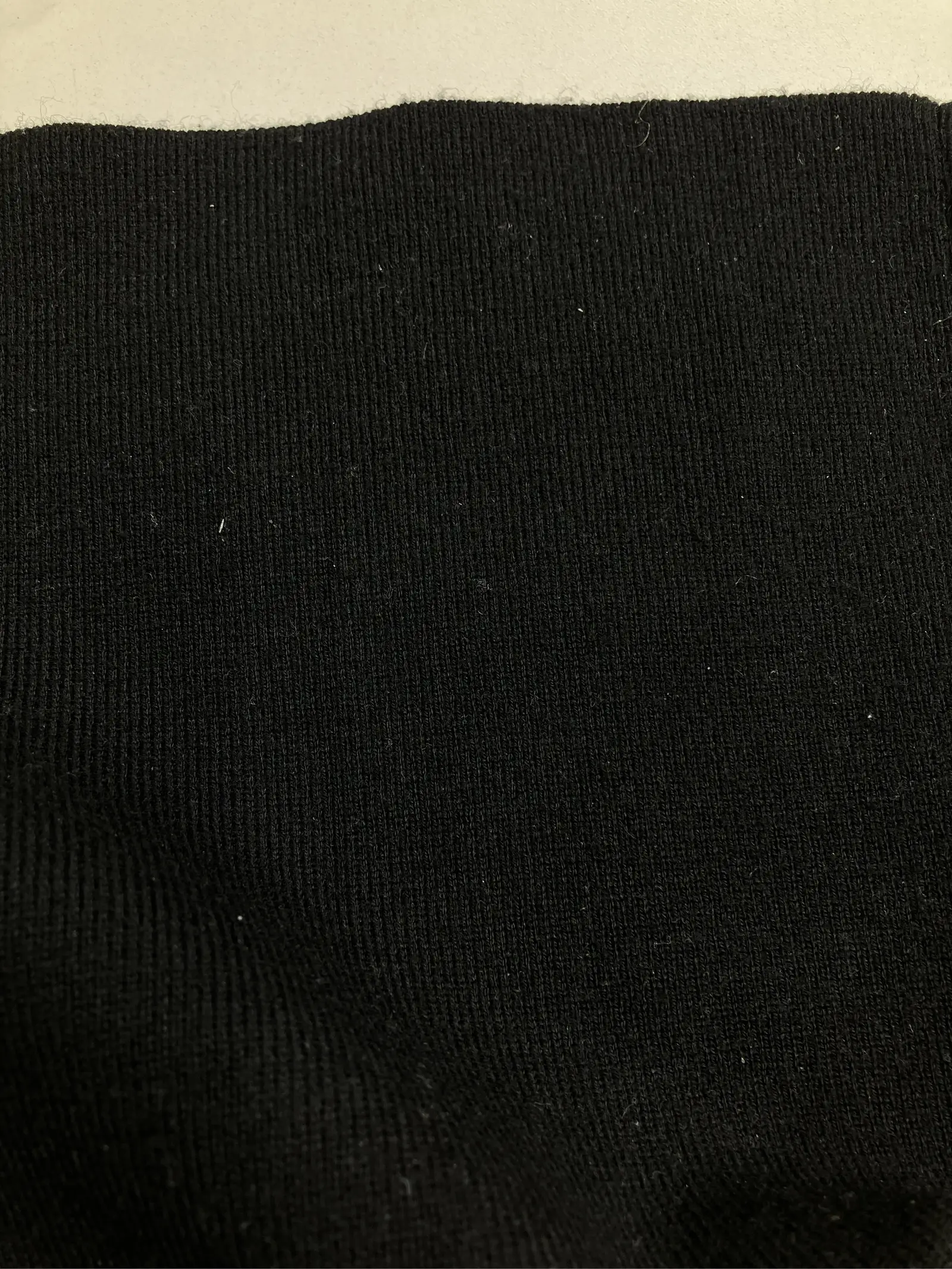 https://r2-worker.digdig.jp/product/024ef8fd-e5c6-45a0-8ae9-105a730f19b1/2680a521-e5da-4efd-bfbb-b35df5f3d912