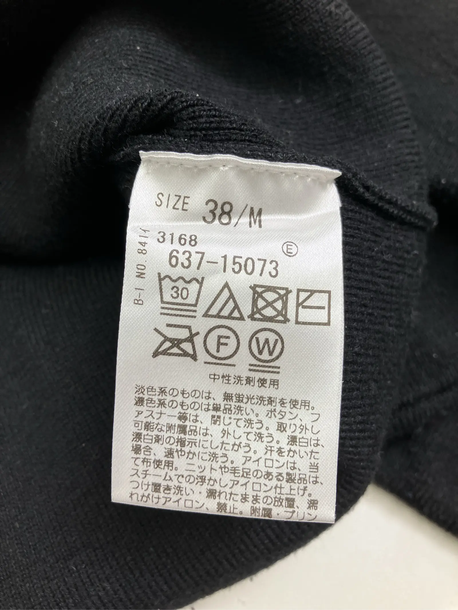 https://r2-worker.digdig.jp/product/024ef8fd-e5c6-45a0-8ae9-105a730f19b1/59e631c6-a659-4c13-aa49-620a72fe4cf8