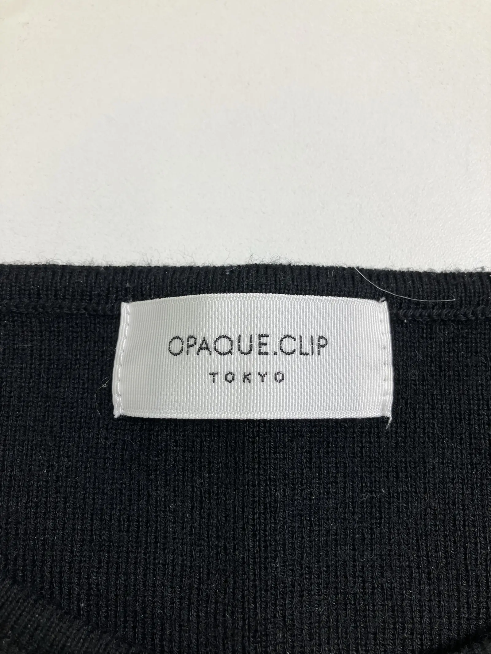 https://r2-worker.digdig.jp/product/024ef8fd-e5c6-45a0-8ae9-105a730f19b1/a84df80a-4d43-48c1-b3a6-dd488375dae8