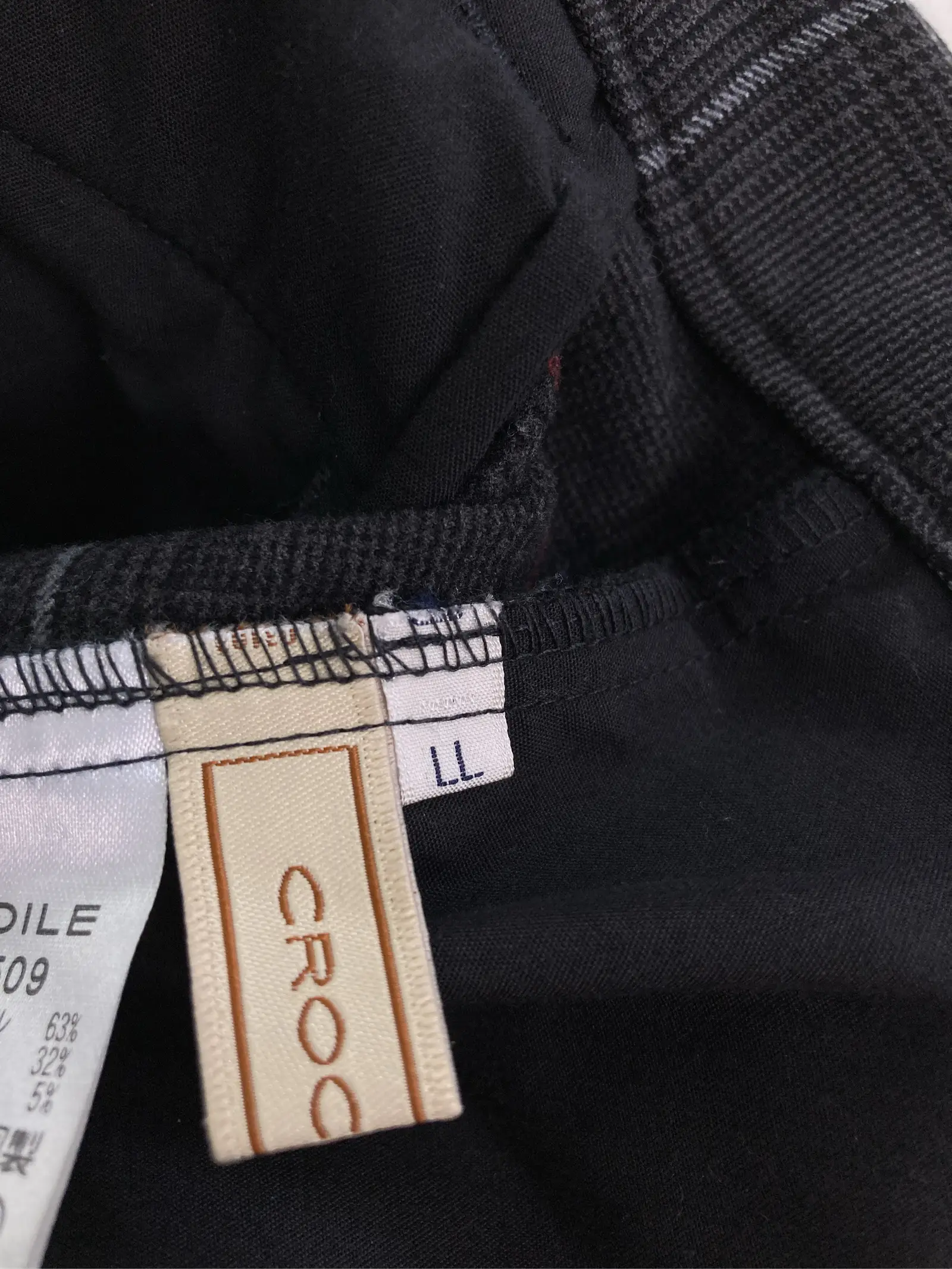 https://r2-worker.digdig.jp/product/024f11fe-0fa6-459c-976a-4bd52c44305d/57a11f12-25eb-4d5c-8147-eb45354b99b7