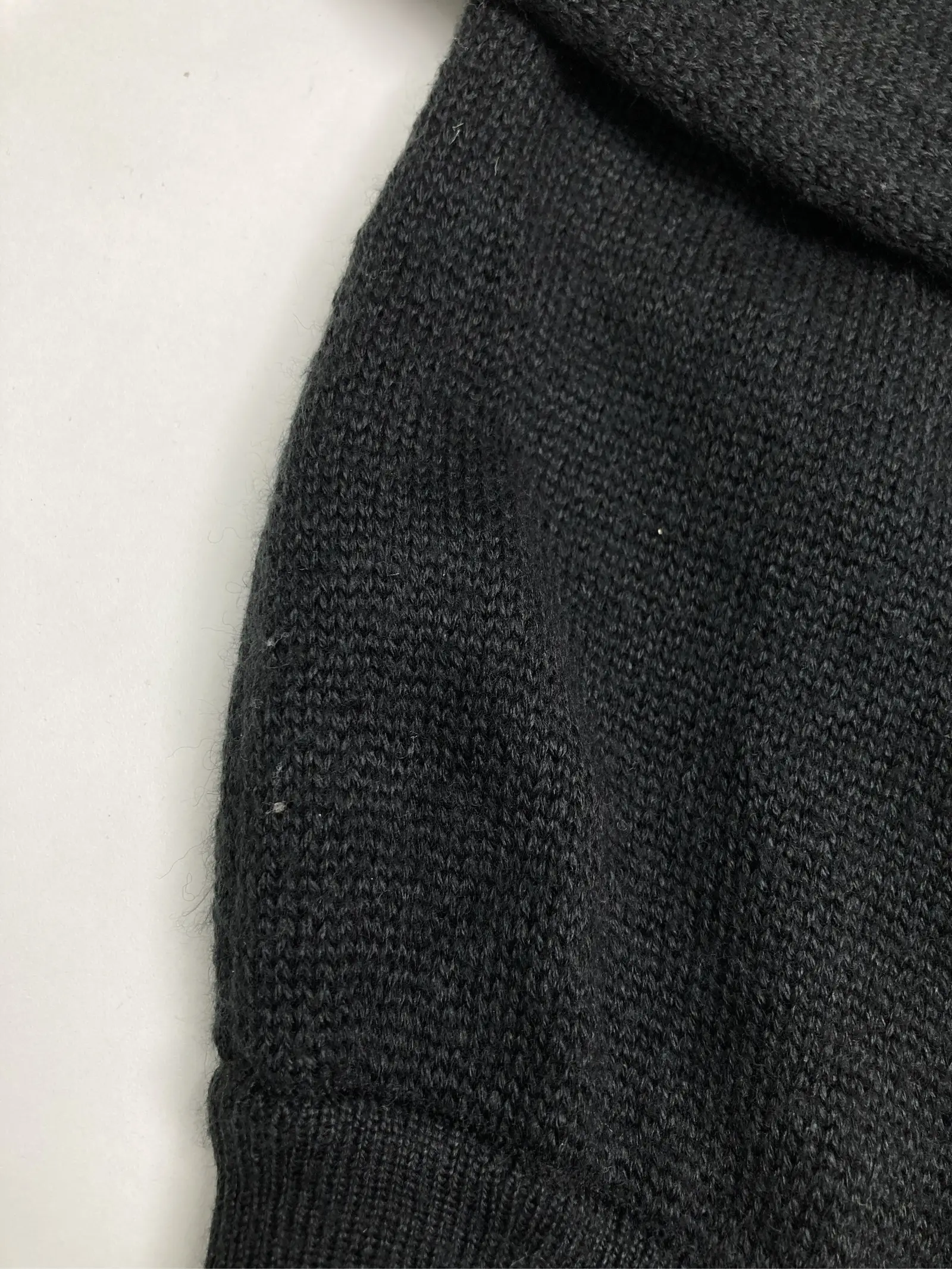 https://r2-worker.digdig.jp/product/025000c5-1b63-4c06-a9a3-4cbde3214fb0/1798e7ca-afce-4920-b3ec-02f5c616a849