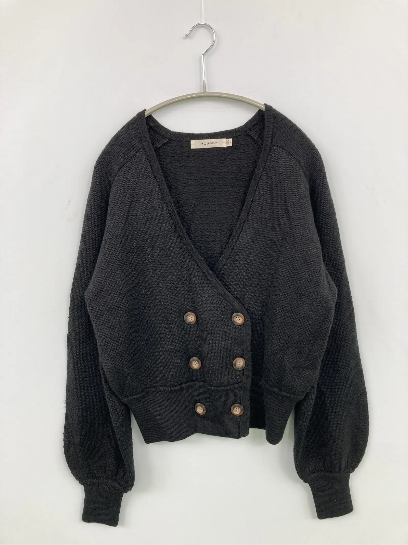 https://r2-worker.digdig.jp/product/025000c5-1b63-4c06-a9a3-4cbde3214fb0/3fd495cd-47e9-44e5-80a7-e4387d8816cc
