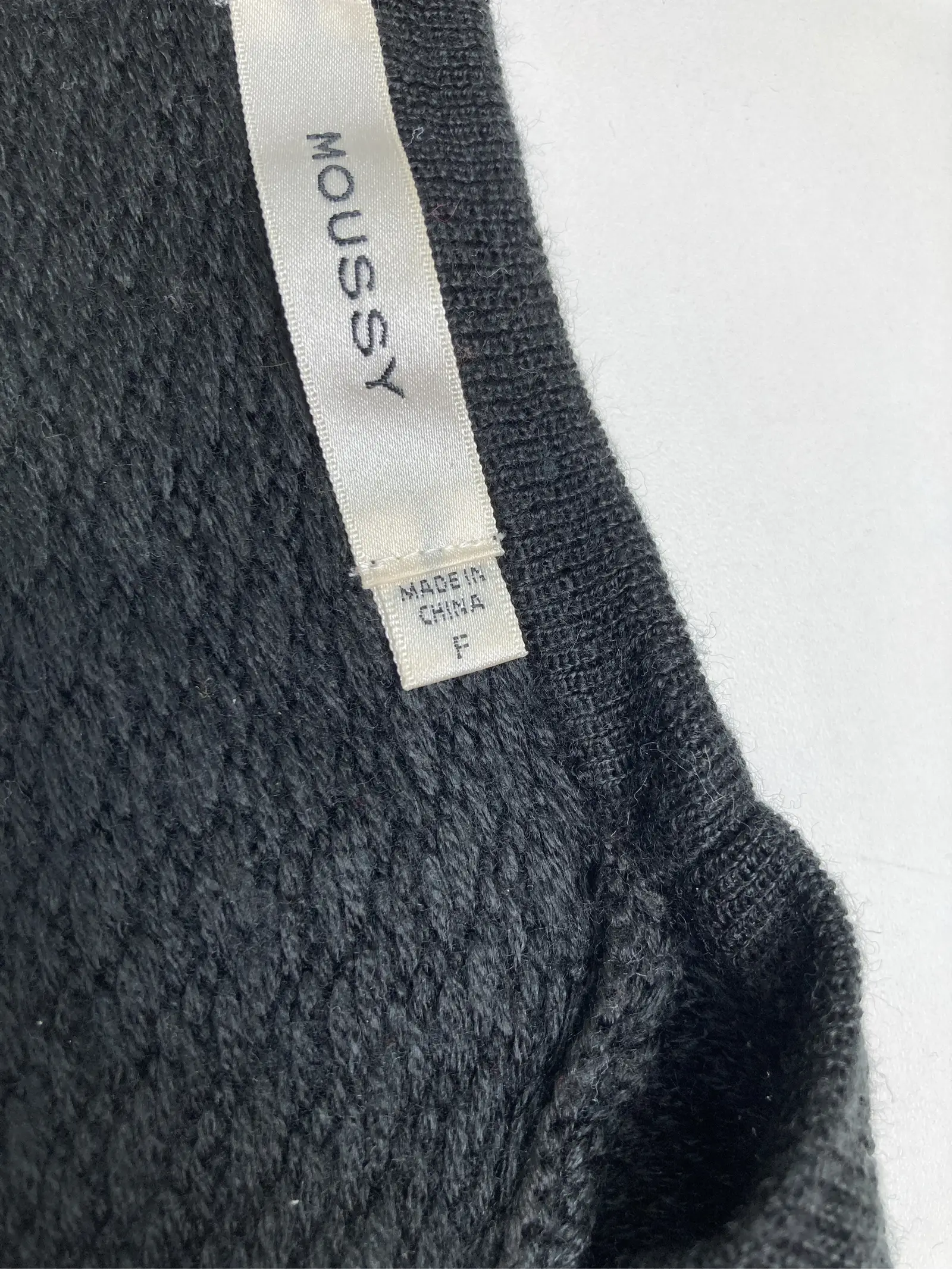 https://r2-worker.digdig.jp/product/025000c5-1b63-4c06-a9a3-4cbde3214fb0/ba80a124-59f6-41c9-8f22-f5946c6e1a35