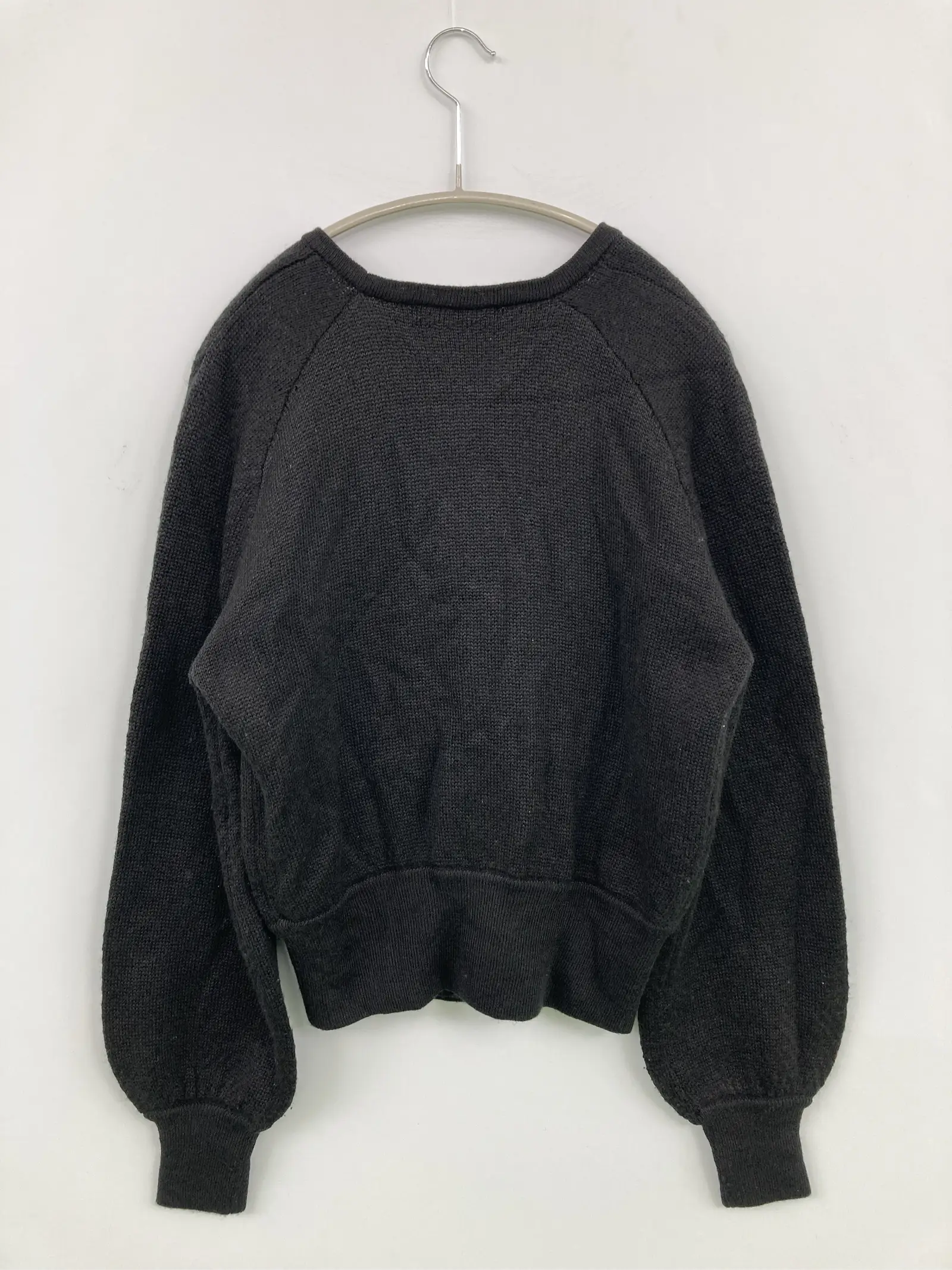 https://r2-worker.digdig.jp/product/025000c5-1b63-4c06-a9a3-4cbde3214fb0/d75d6d4d-d201-445b-baf0-4fda888c49af
