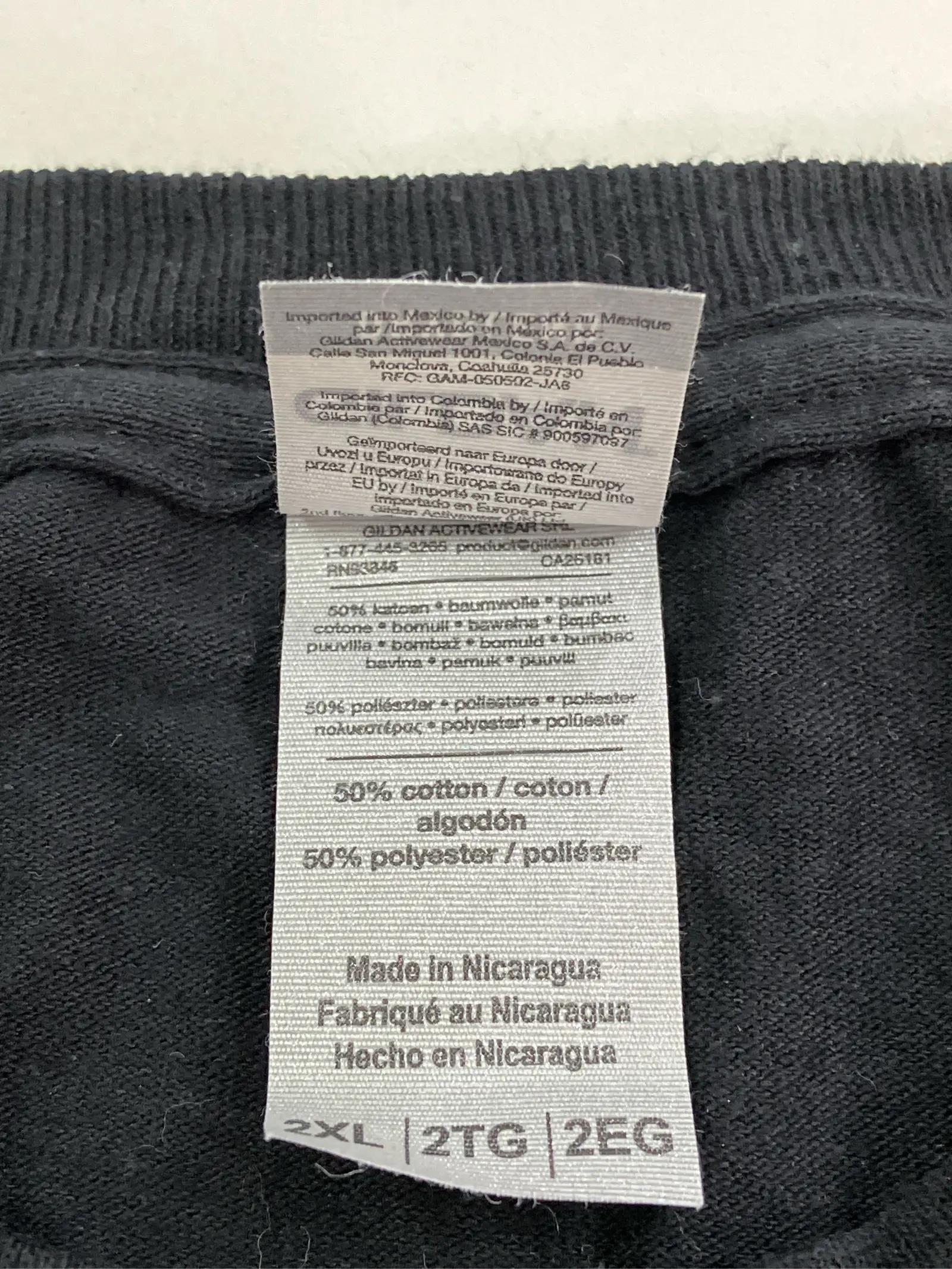 https://r2-worker.digdig.jp/product/025024c7-0789-4180-ab25-a7630e562844/db4f810d-40b4-4225-9f13-0960b3a8cc90