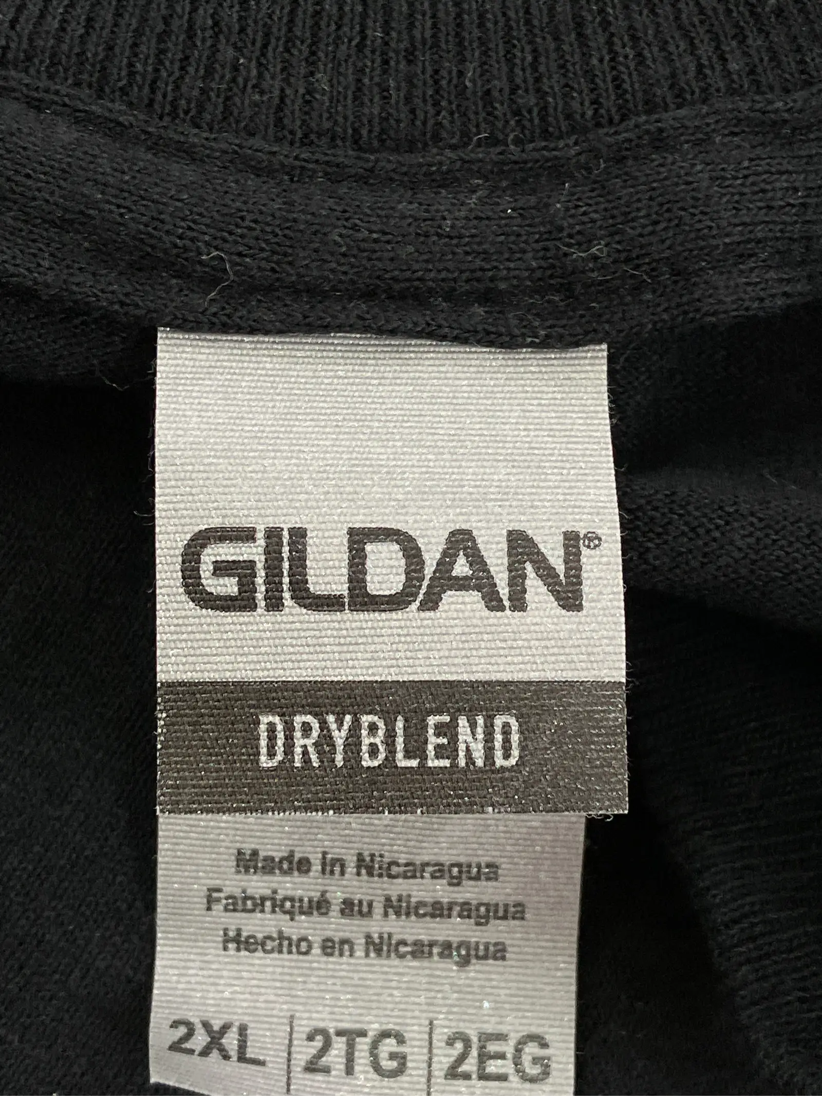 https://r2-worker.digdig.jp/product/025024c7-0789-4180-ab25-a7630e562844/e74dacc6-3b0c-42b4-b87f-75b41dceeb06