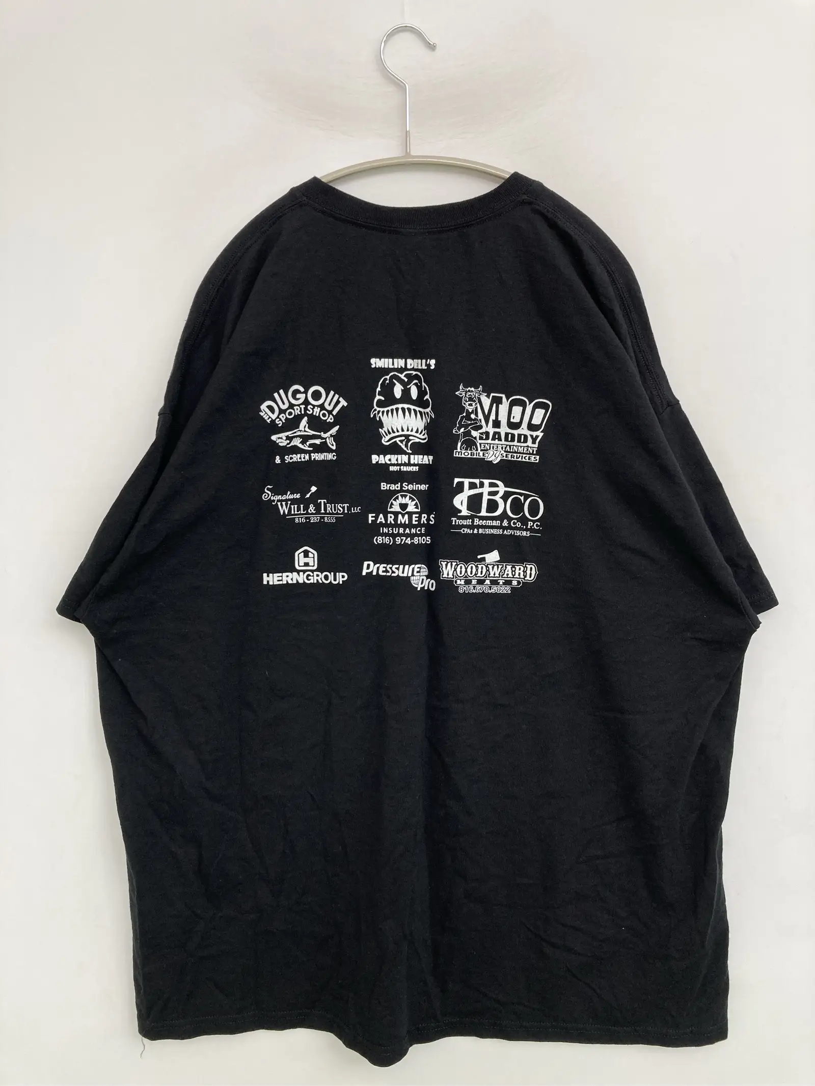 https://r2-worker.digdig.jp/product/025024c7-0789-4180-ab25-a7630e562844/ebe8e7cb-a36f-4989-9f40-695e344e77bd