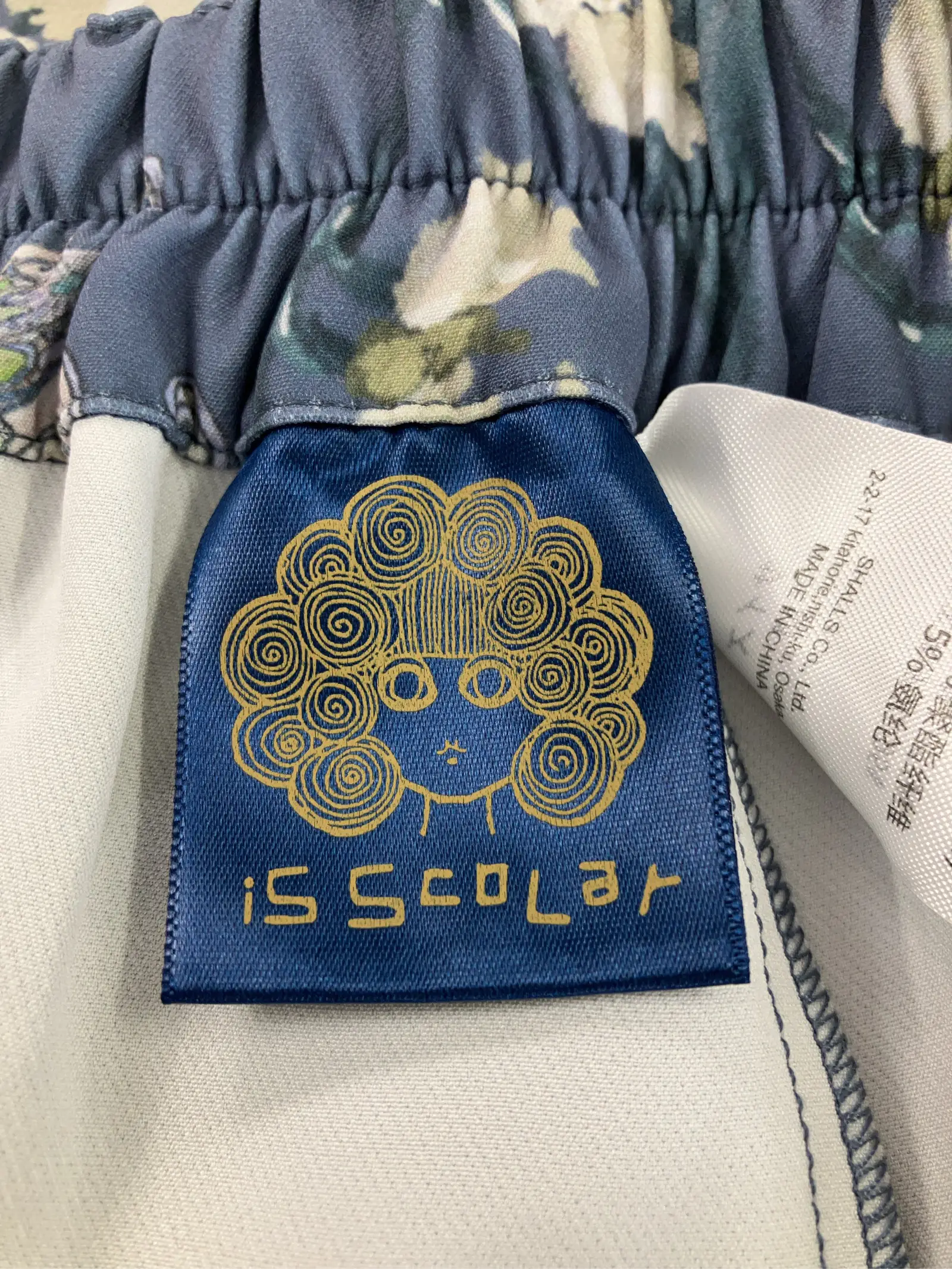 https://r2-worker.digdig.jp/product/025058d1-5faa-4b64-8809-5da4af22a3c3/bde0b408-8682-40d9-bc66-c65565e1fac8