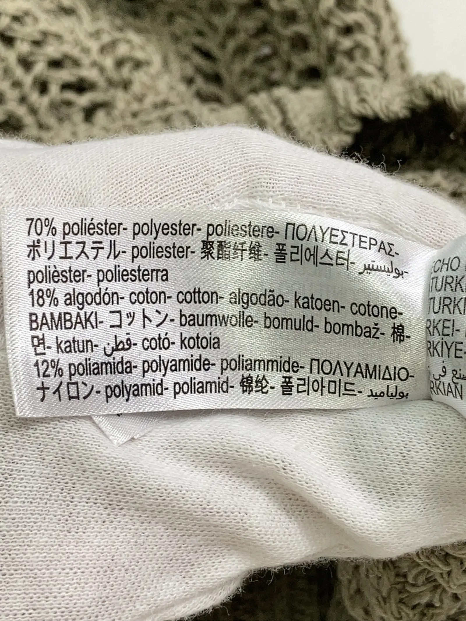 https://r2-worker.digdig.jp/product/02512293-b0f4-491e-b0f4-c8797dc88e82/2abe392f-5bfe-4e45-b5bf-492995f12840