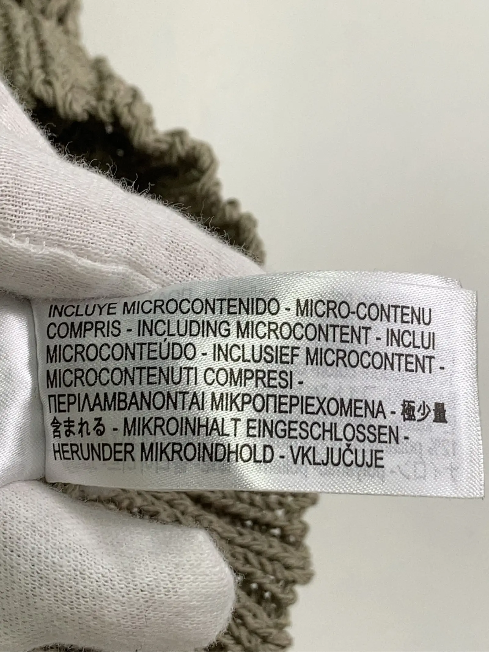 https://r2-worker.digdig.jp/product/02512293-b0f4-491e-b0f4-c8797dc88e82/bb9fb14c-536a-4762-9d24-ca162f19362a