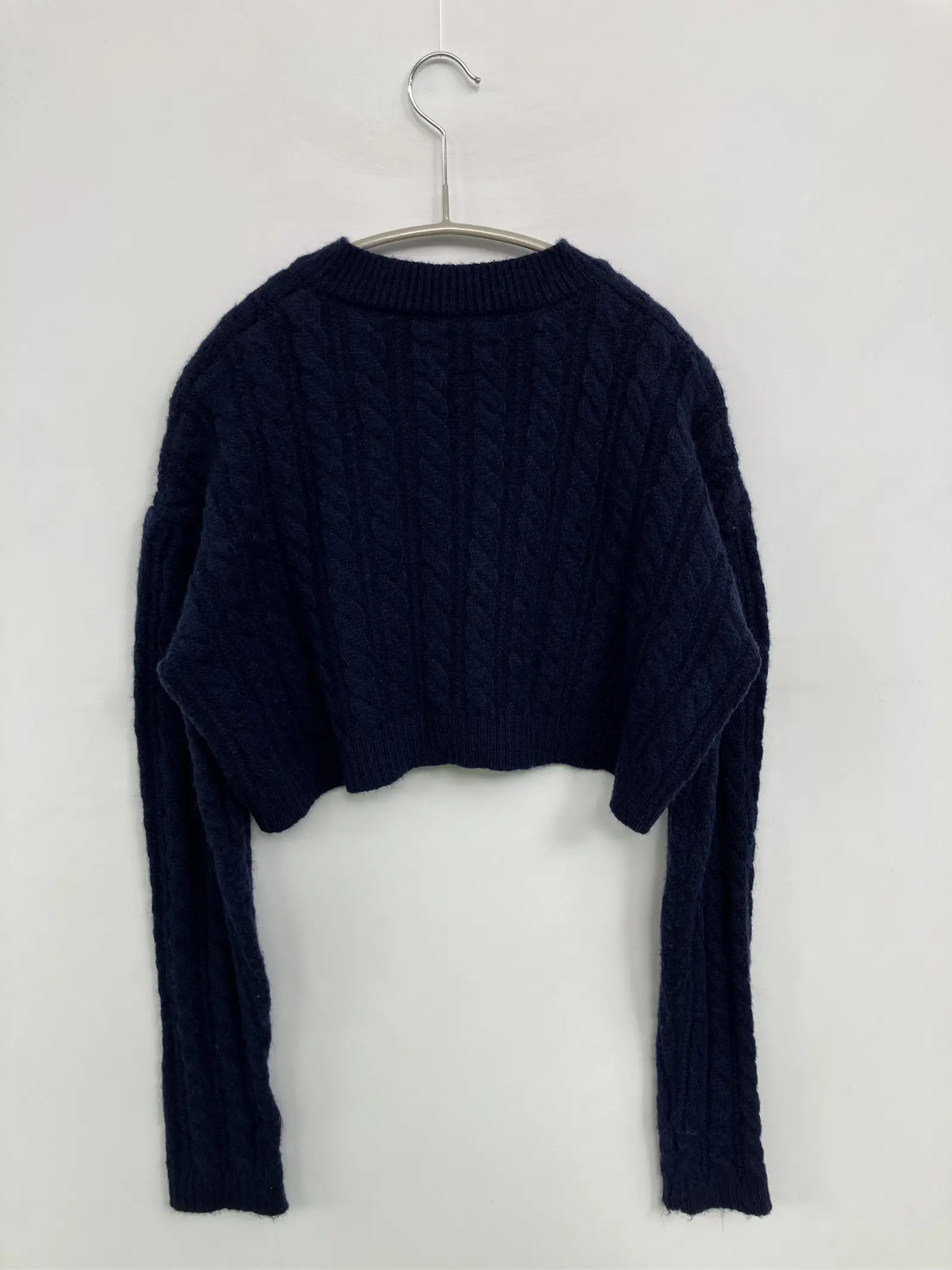 https://r2-worker.digdig.jp/product/0251a0c8-d134-4959-a3b5-3f5e3e7c2f2c/676c2602-9adc-4190-abaa-eb157eb75337