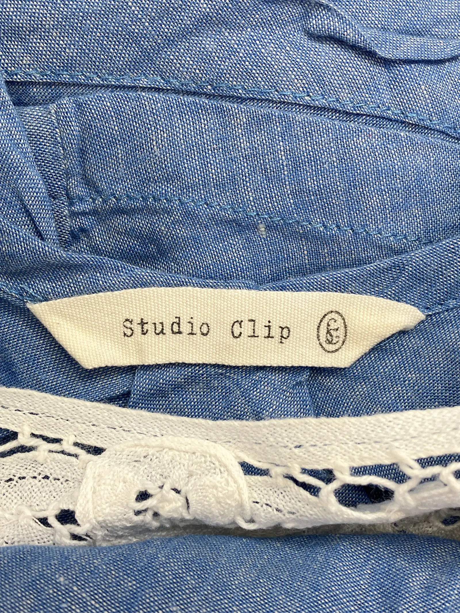 https://r2-worker.digdig.jp/product/02521b62-212e-4447-a4a3-00b5657c220f/0b002553-8c1c-479b-9667-ee26bca686cd