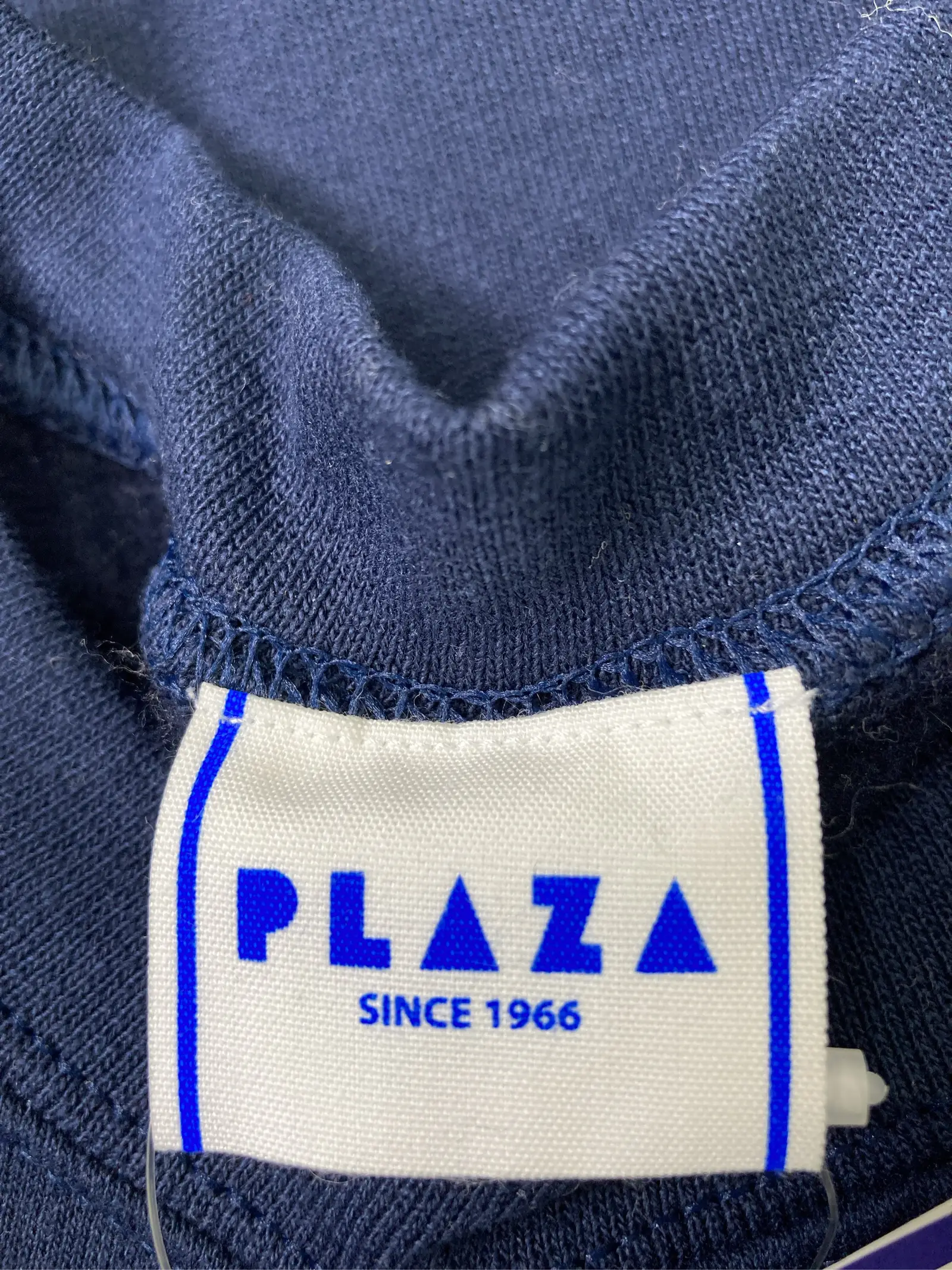 https://r2-worker.digdig.jp/product/02521f48-f76f-4e12-8c71-d50bfc7dc45e/d419b58c-b0f6-45d7-b6cb-1f8150af0844