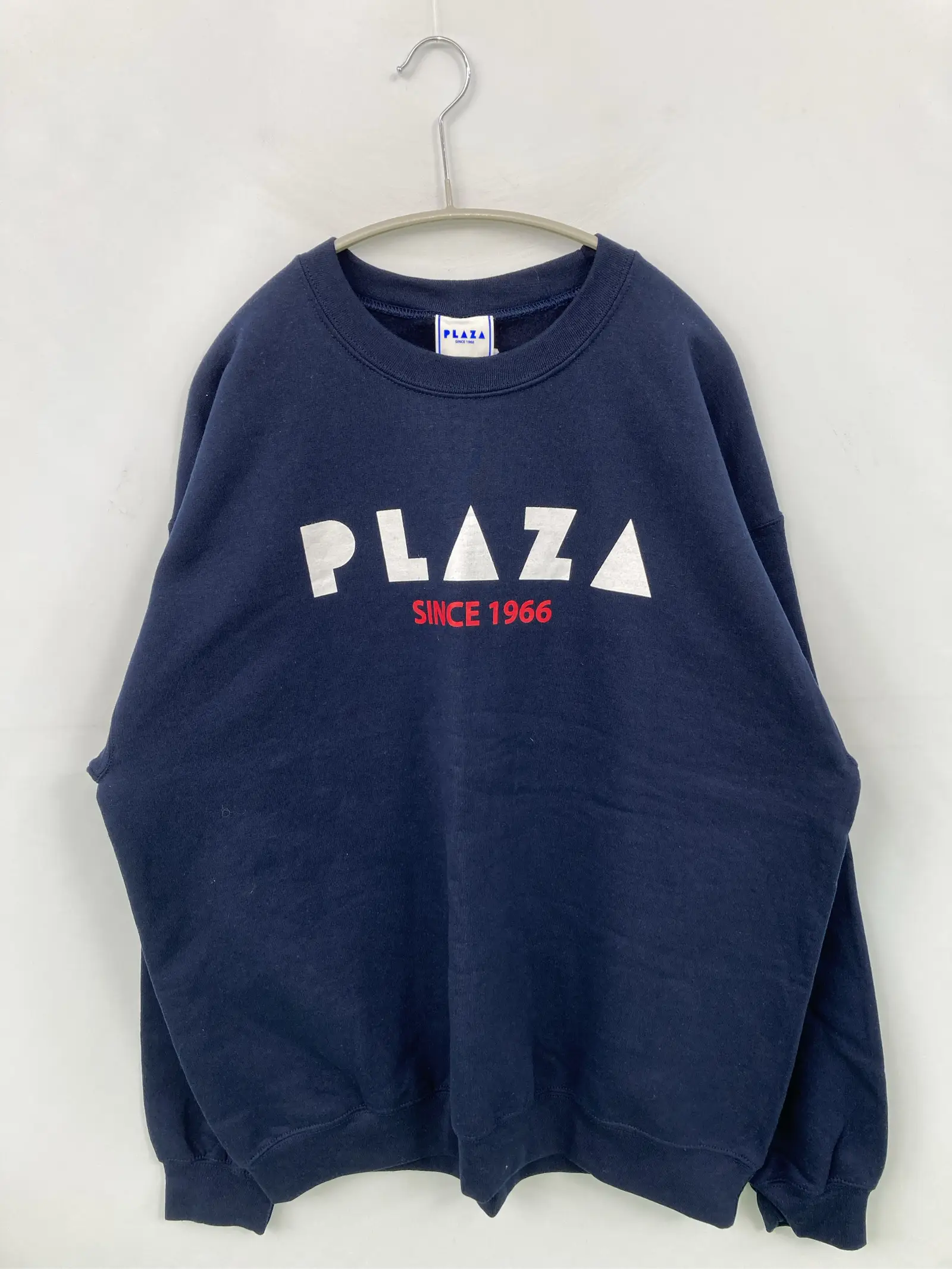 https://r2-worker.digdig.jp/product/02521f48-f76f-4e12-8c71-d50bfc7dc45e/fe6e9130-c3f1-4f2f-8089-e465b6be50e9
